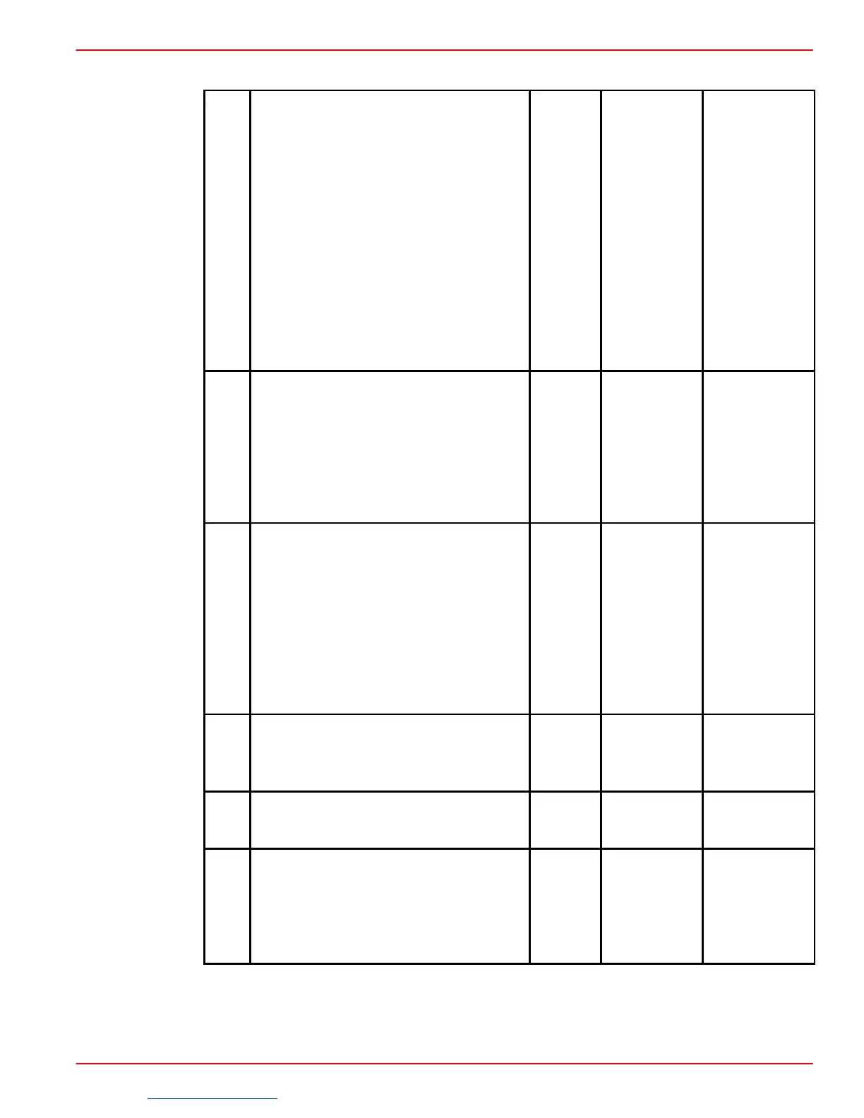 Page #568 background image