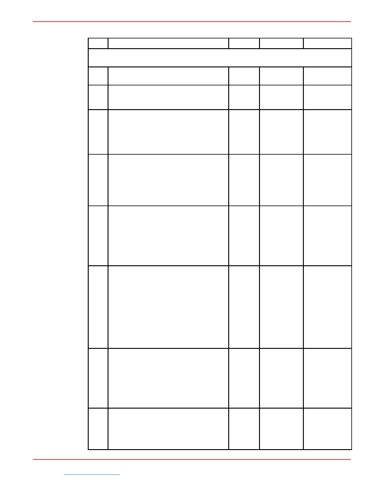 Page #570 background image