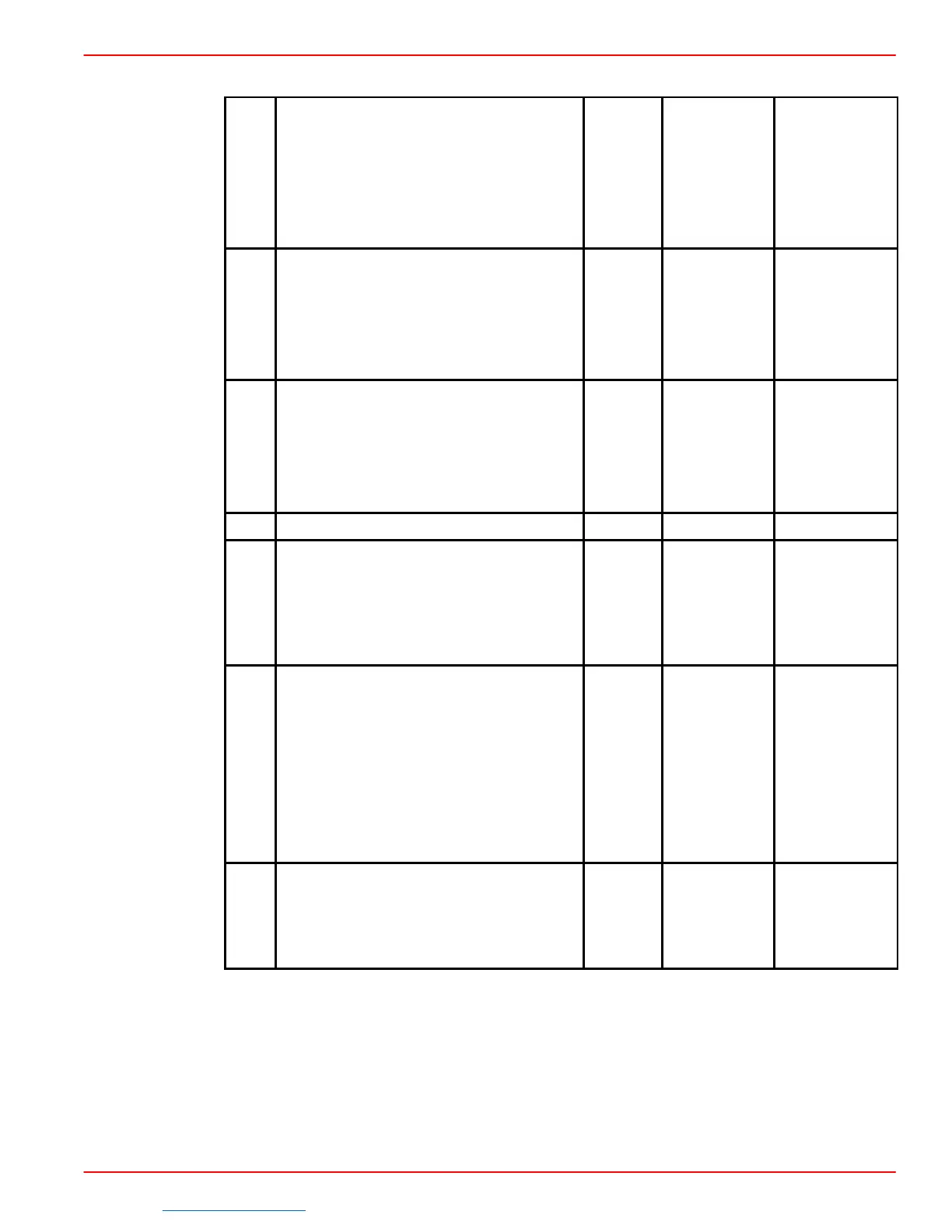 Page #576 background image