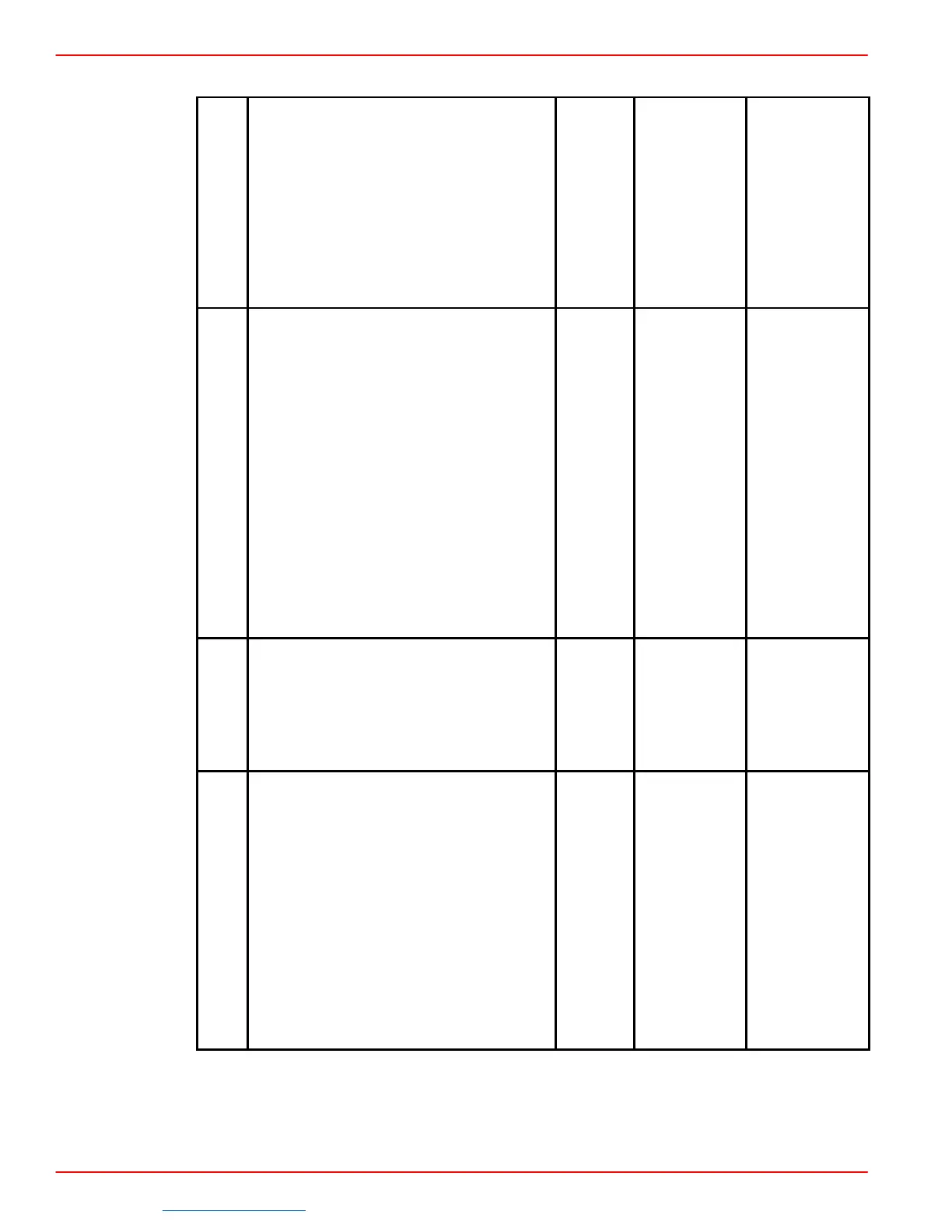 Page #577 background image
