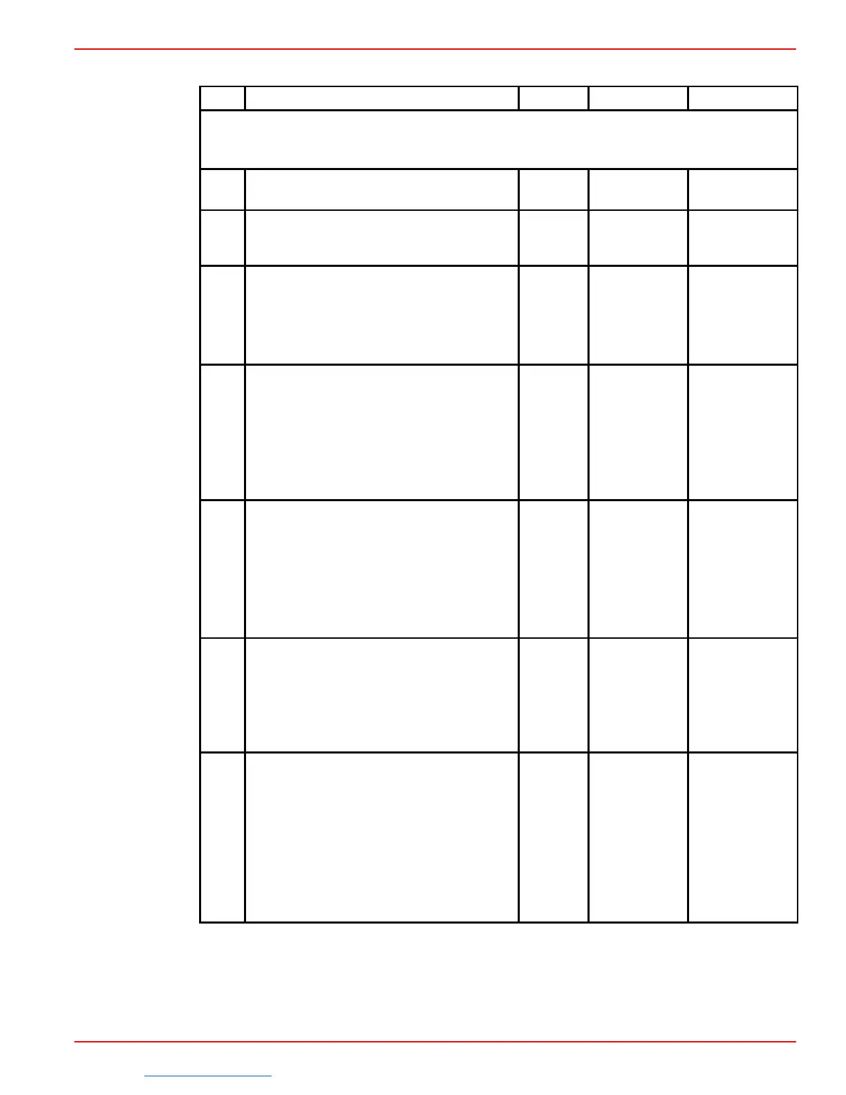 Page #578 background image