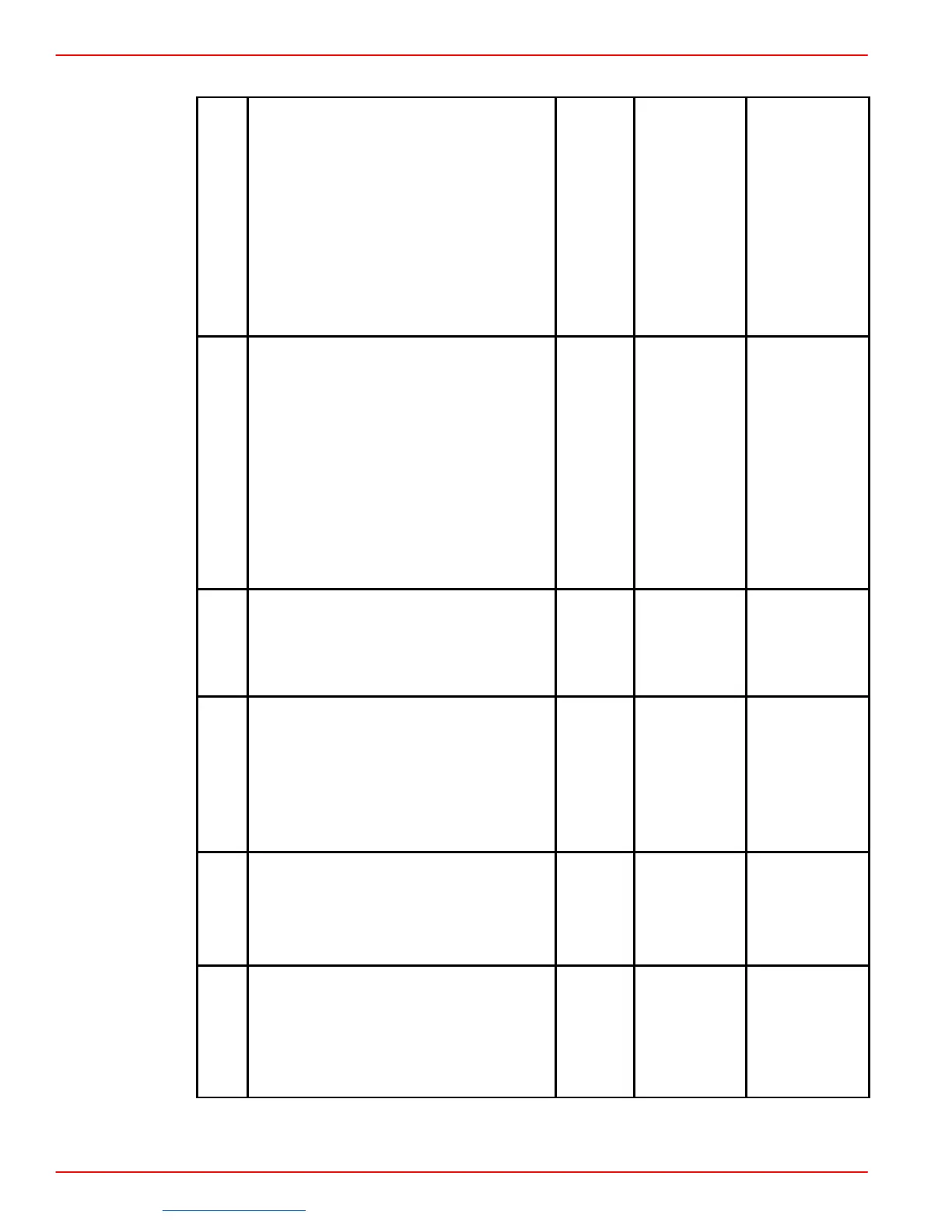Page #579 background image