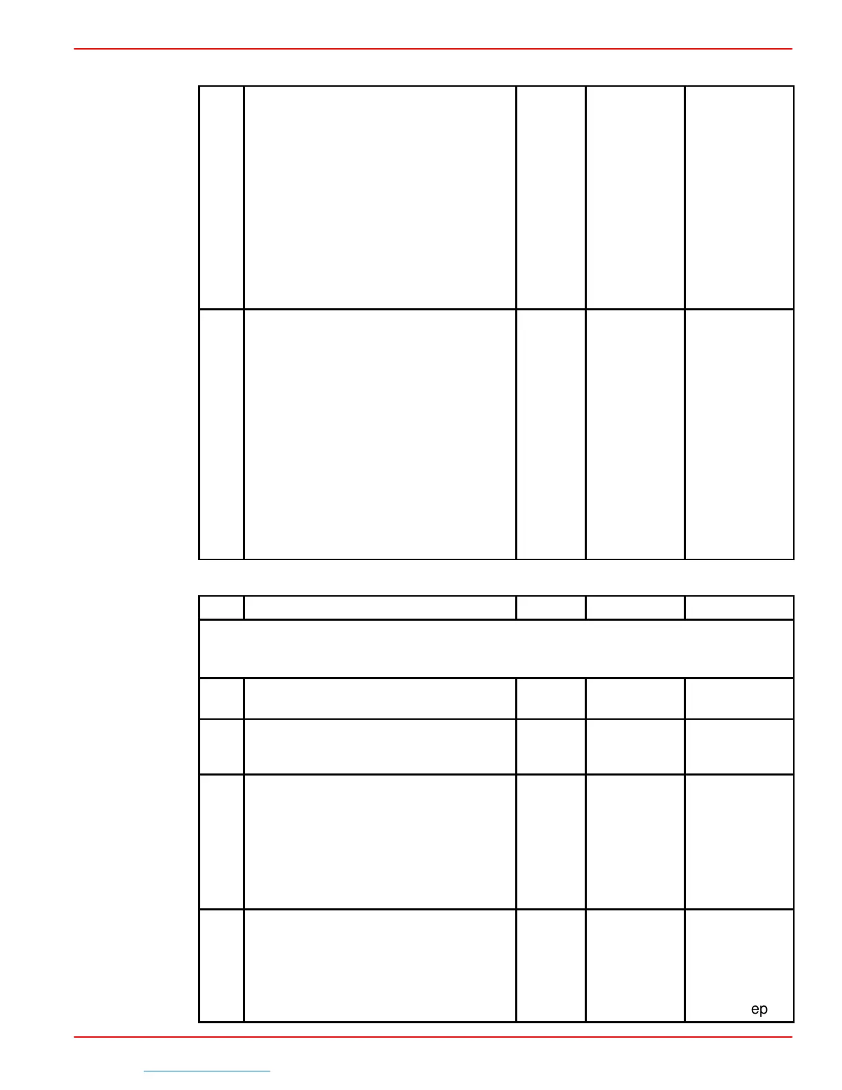 Page #582 background image