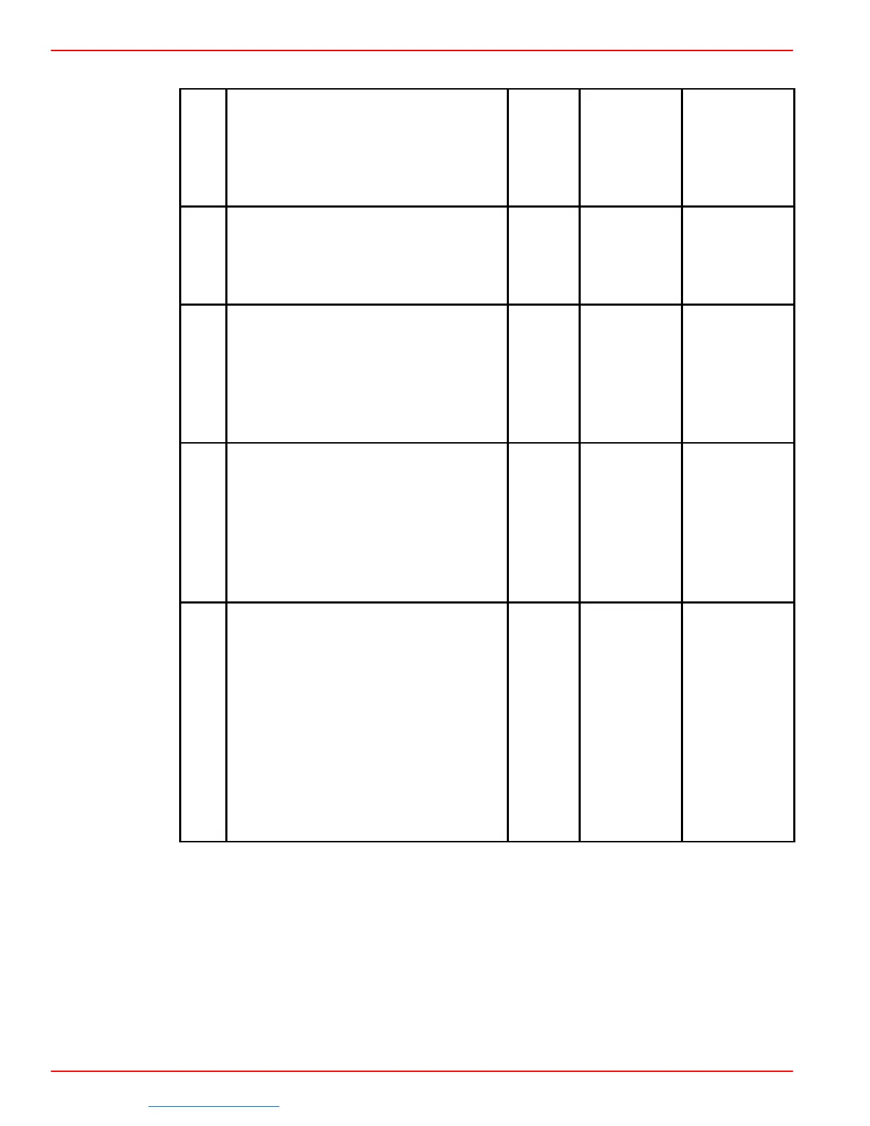 Page #587 background image