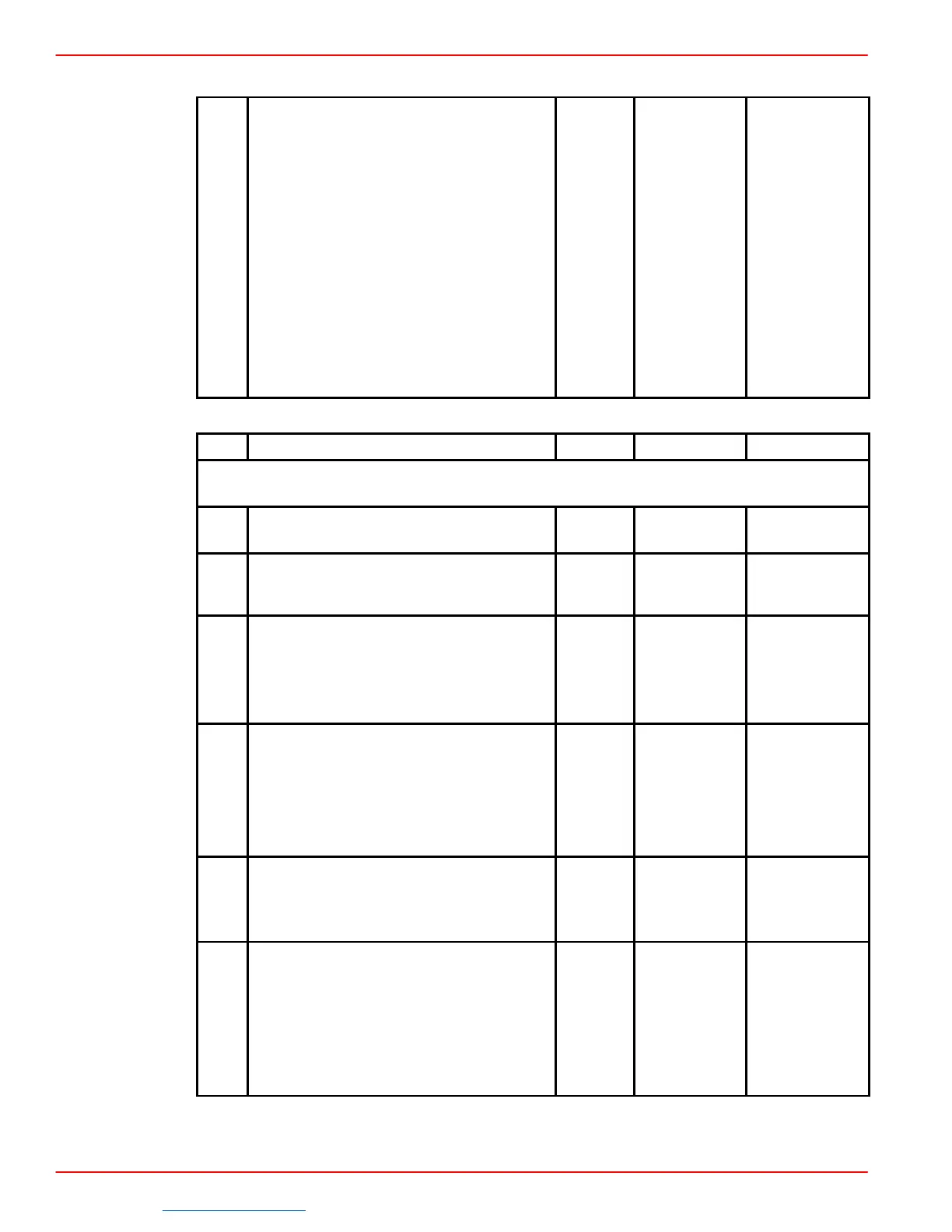 Page #589 background image