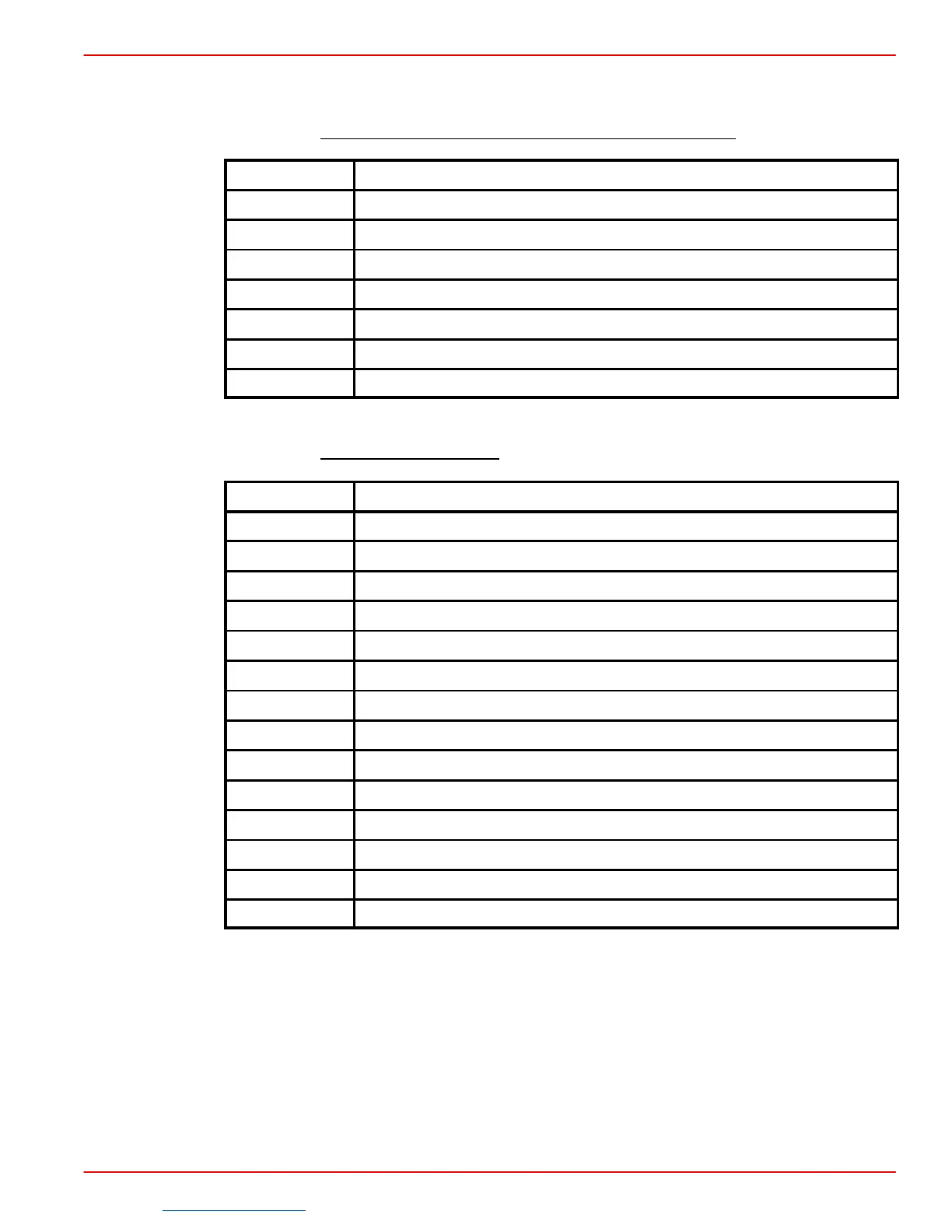 Page #598 background image