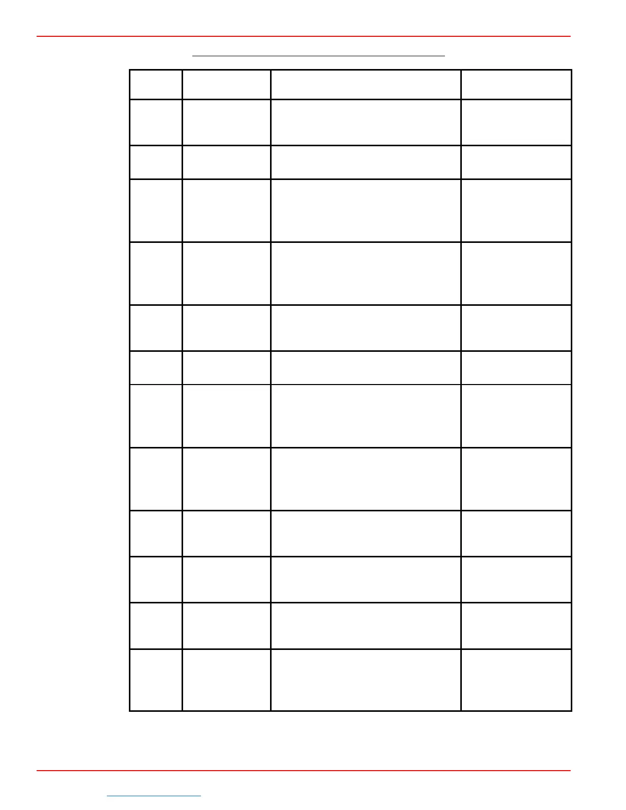 Page #599 background image