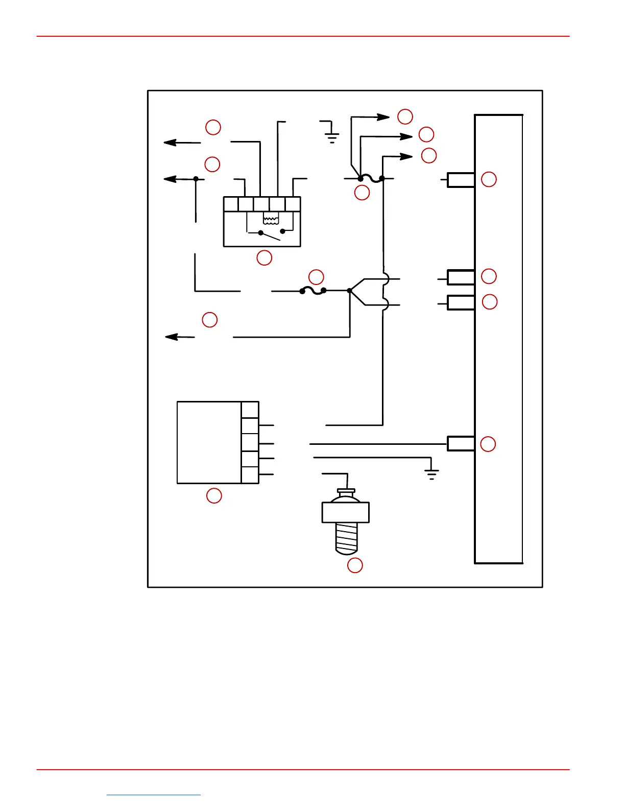 Page #615 background image