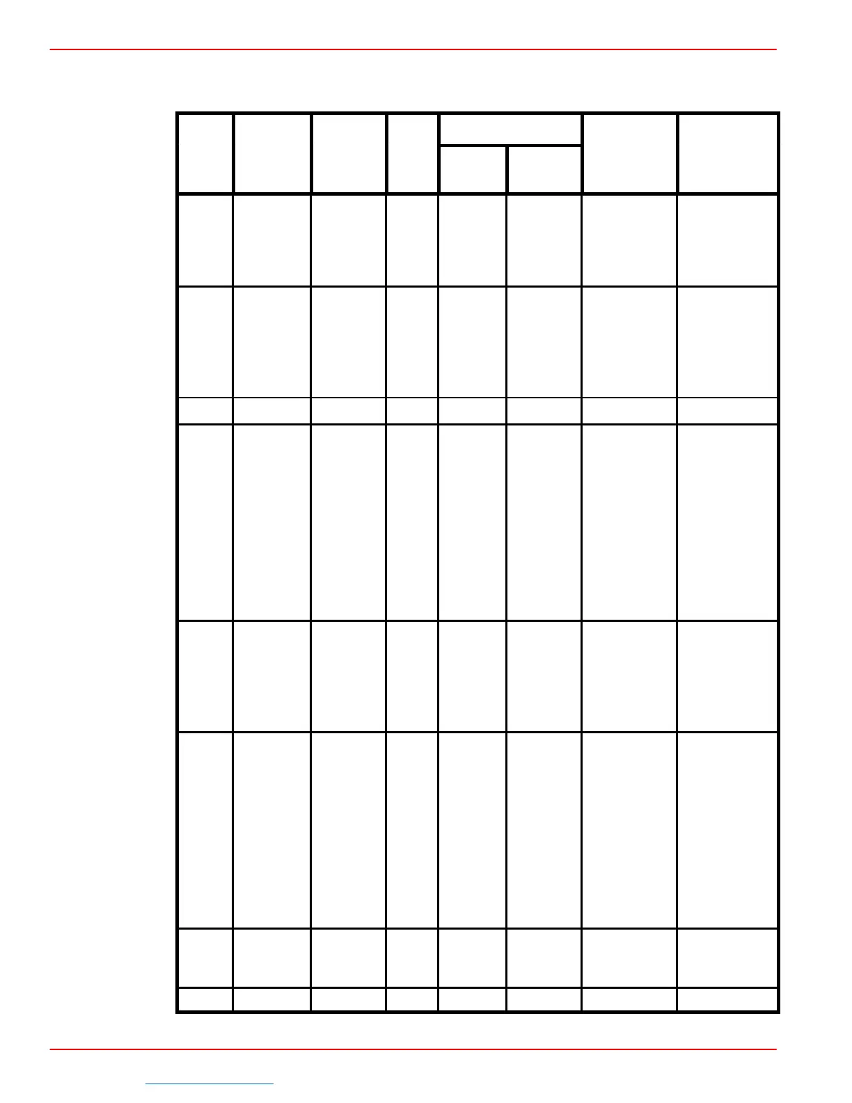 Page #619 background image