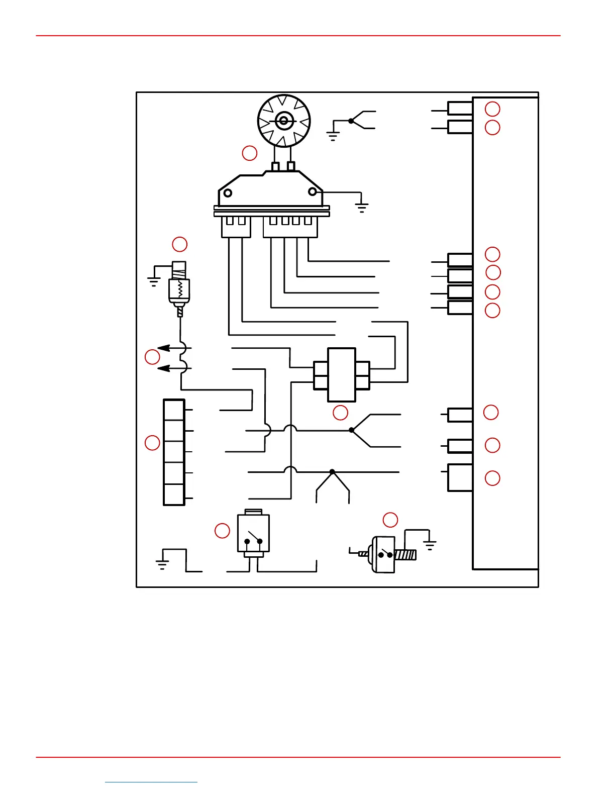 Page #629 background image