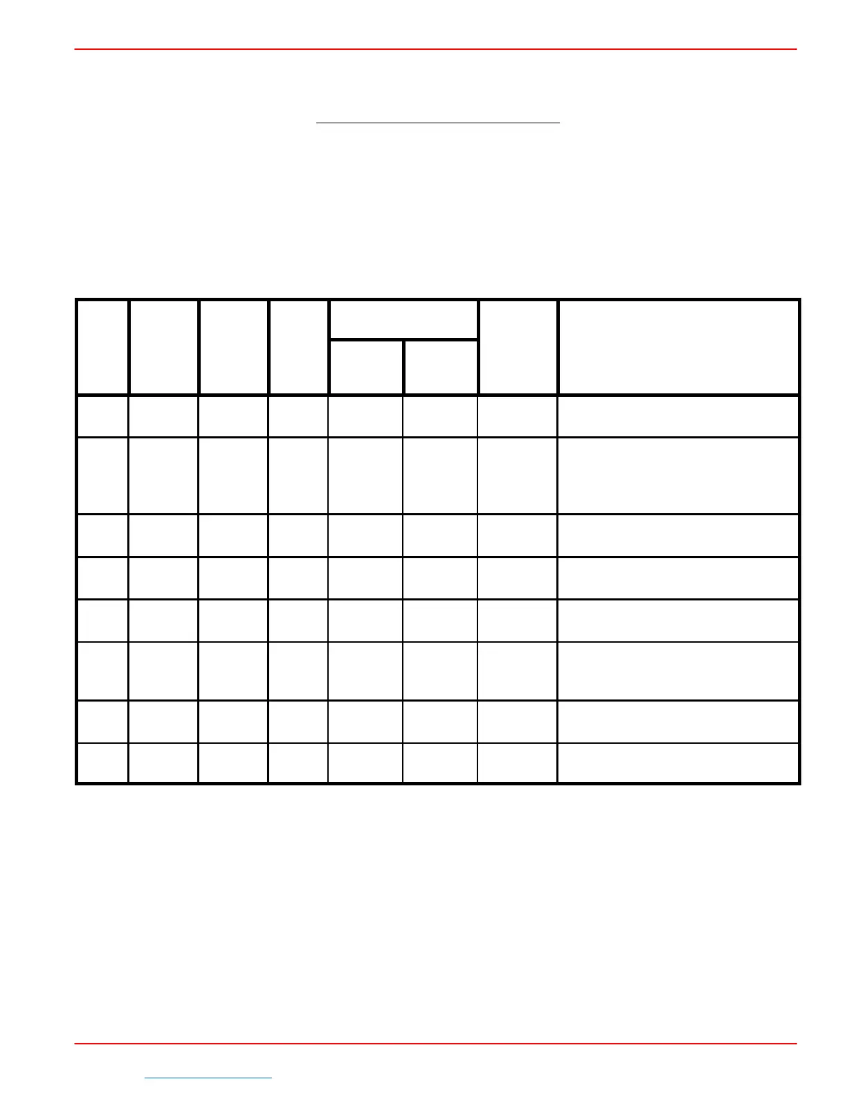 Page #634 background image
