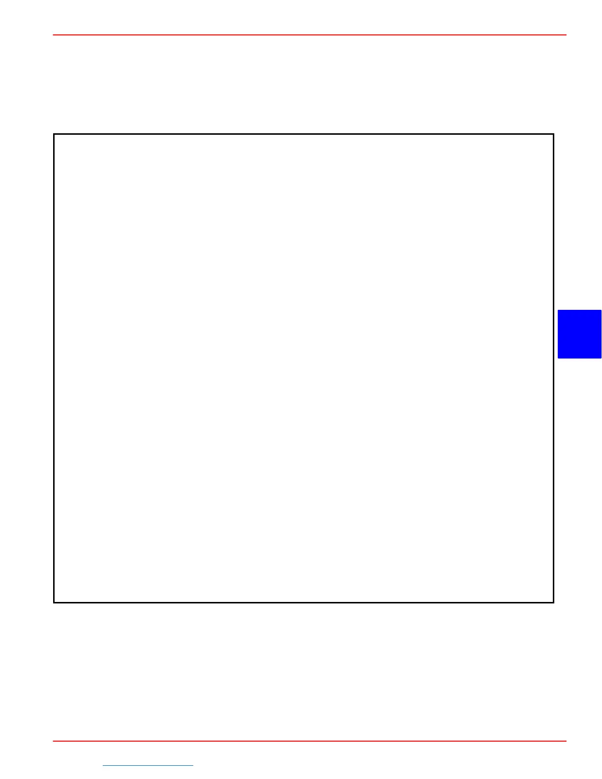 Page #746 background image