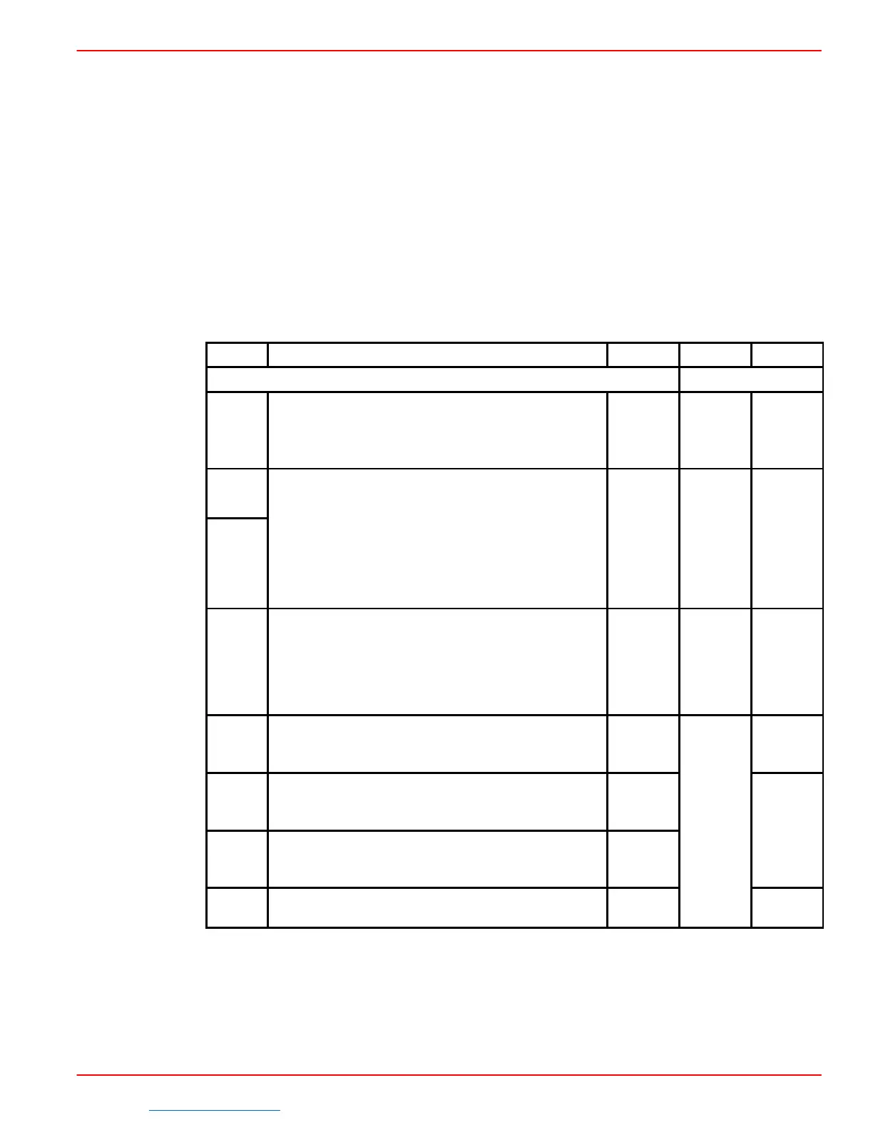 Page #750 background image