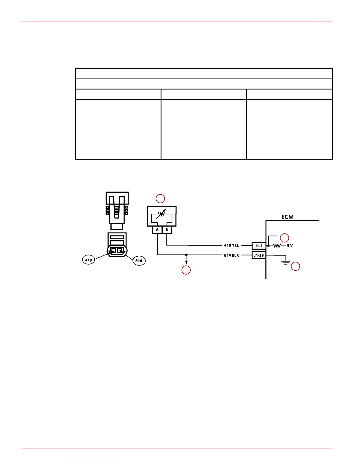 Page #751 background image