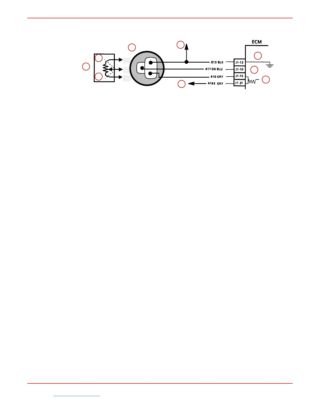 Page #756 background image