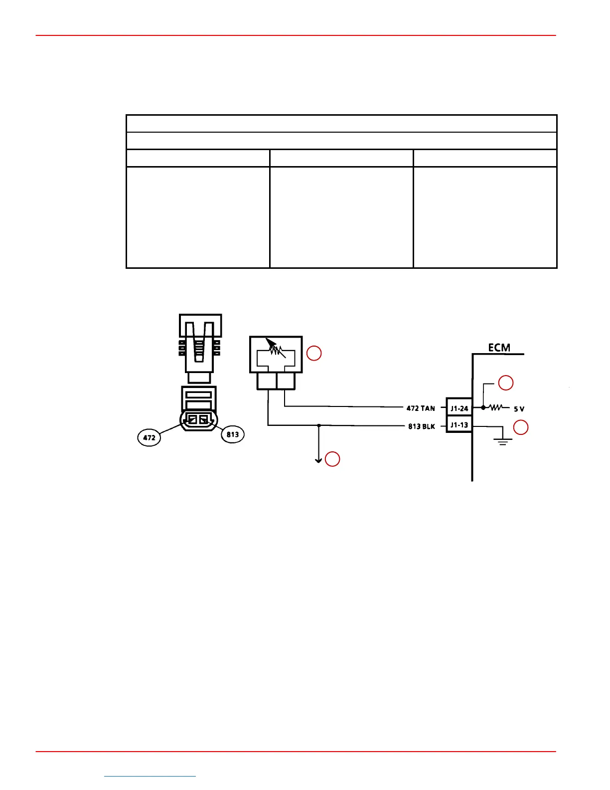Page #761 background image