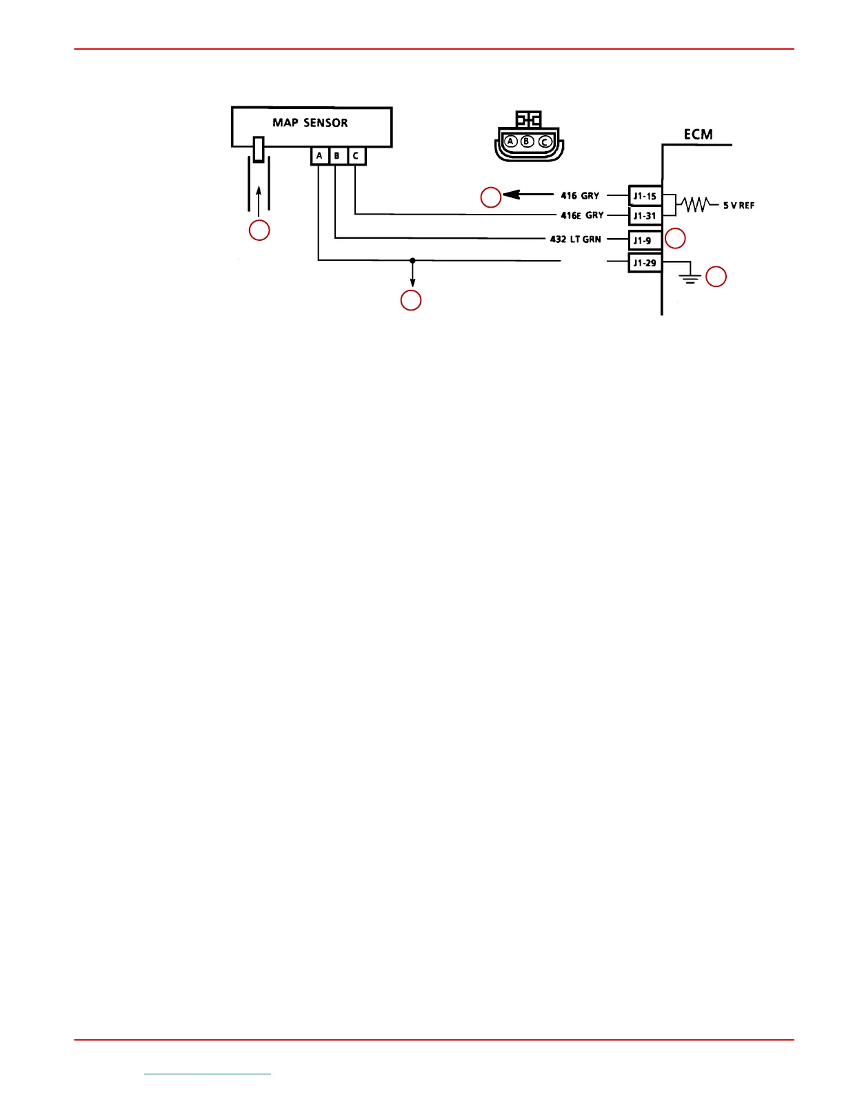 Page #764 background image