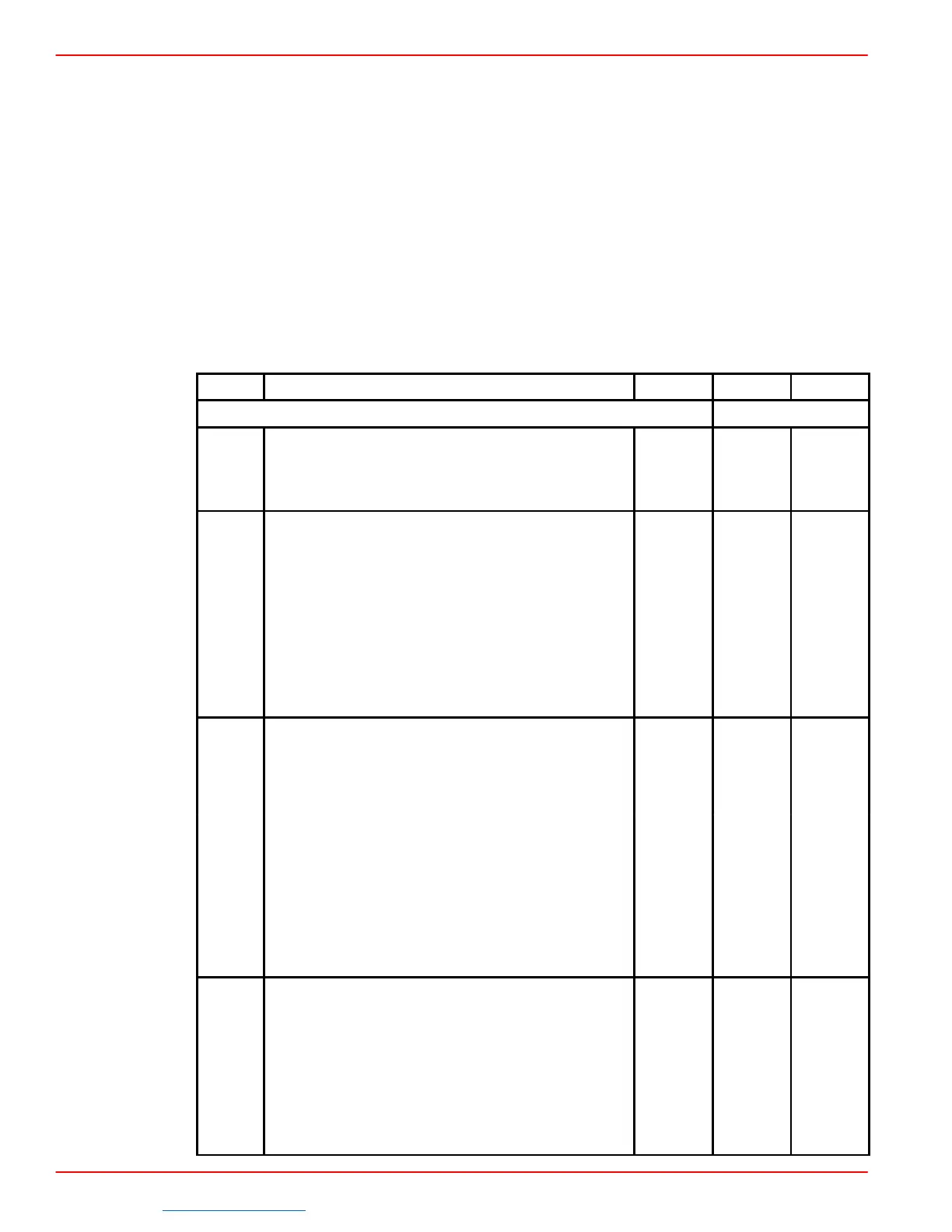 Page #765 background image
