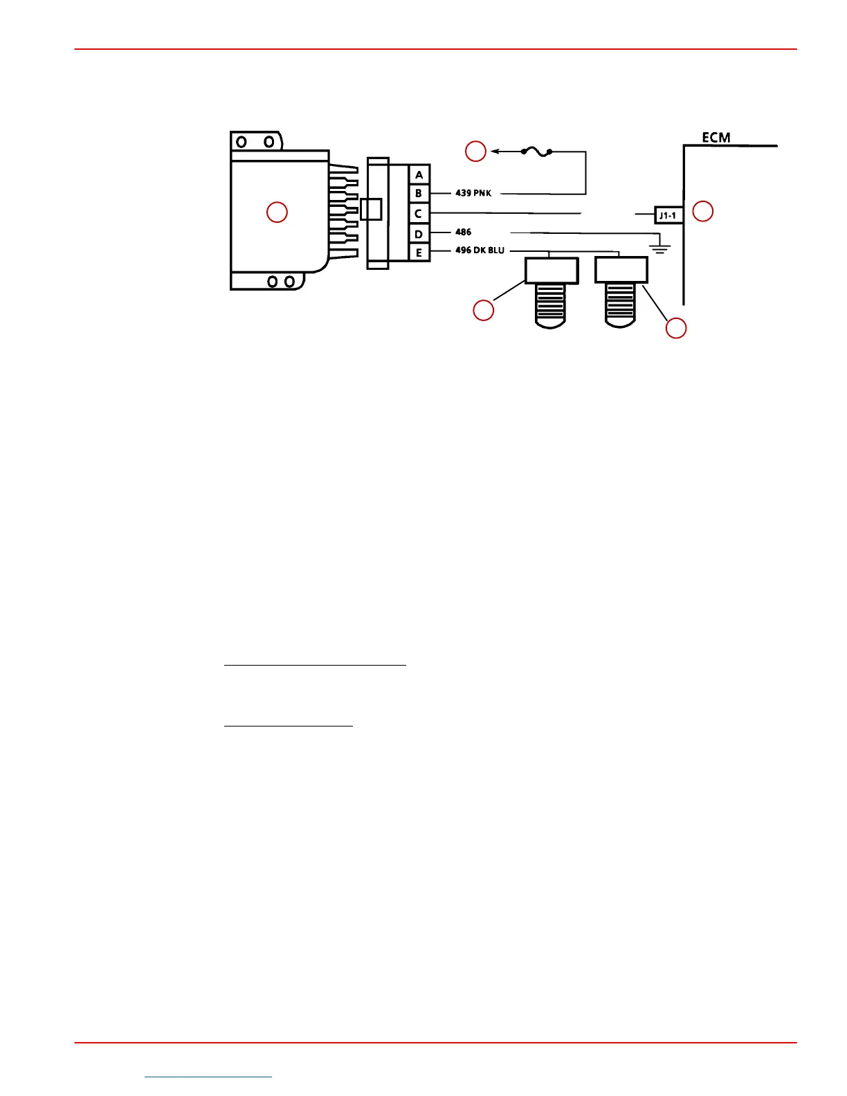Page #776 background image