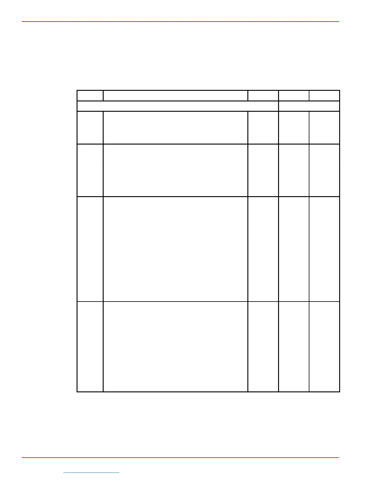 Page #779 background image