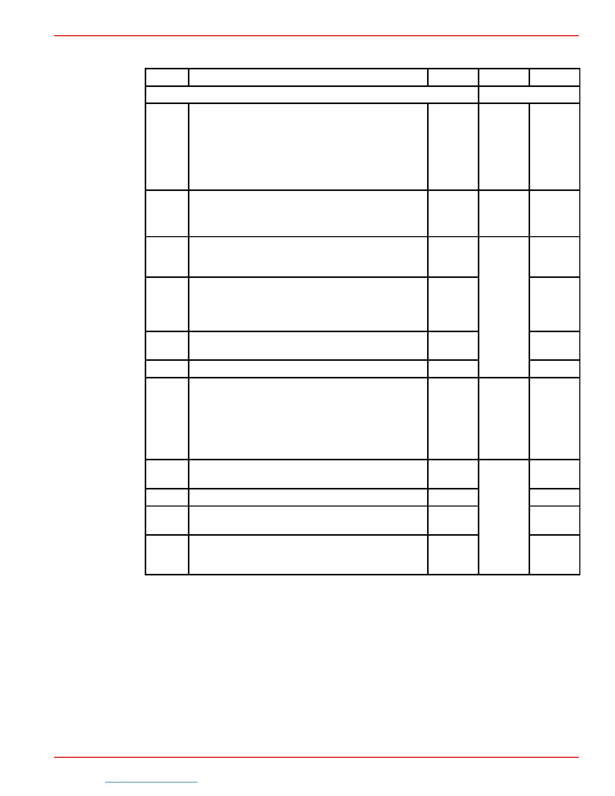 Page #780 background image