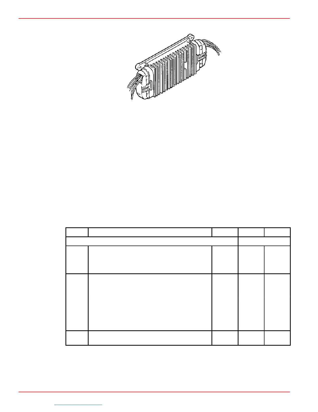 Page #781 background image