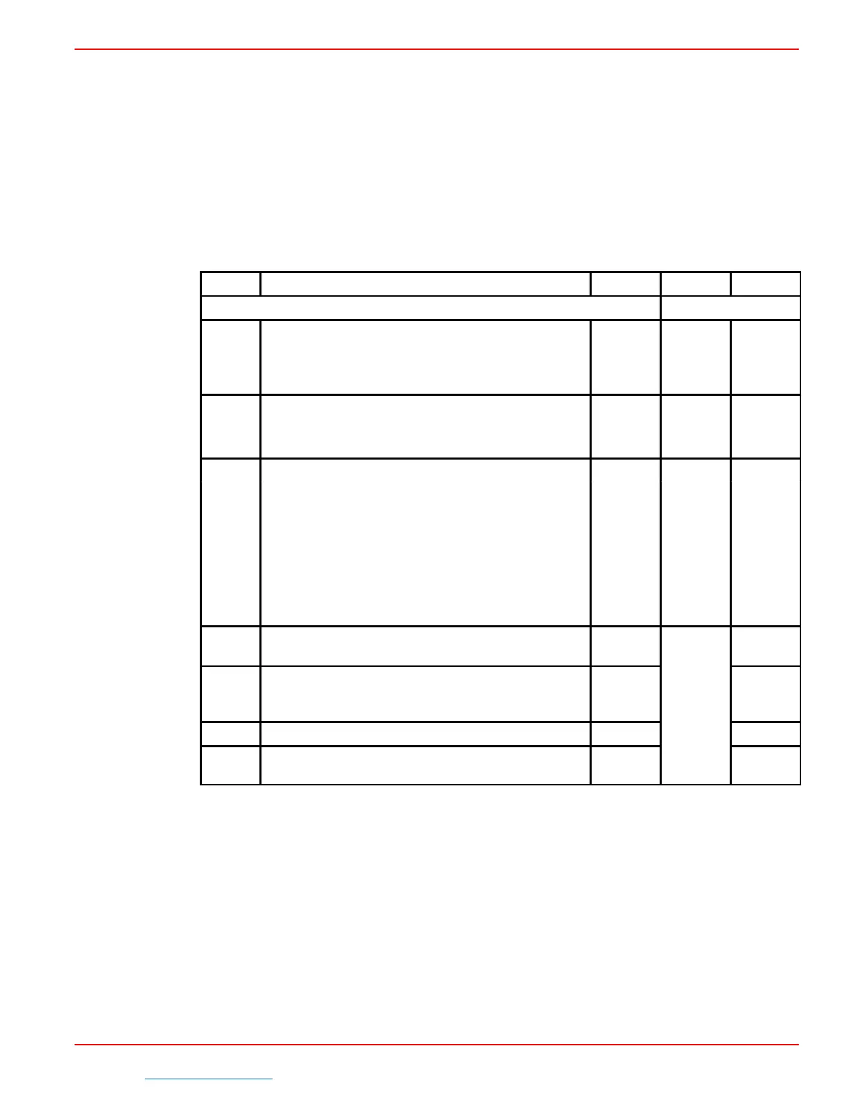 Page #784 background image