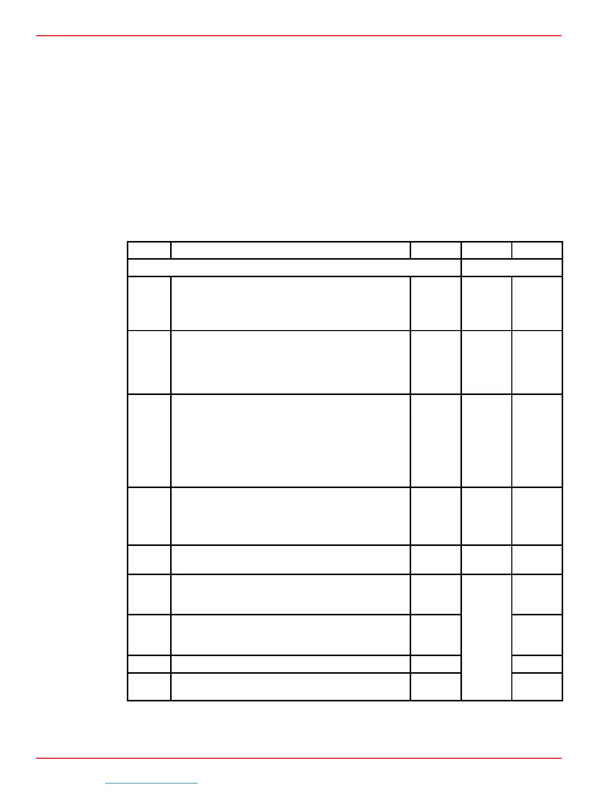 Page #789 background image