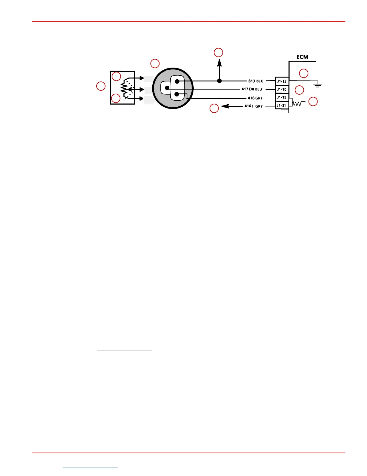 Page #790 background image