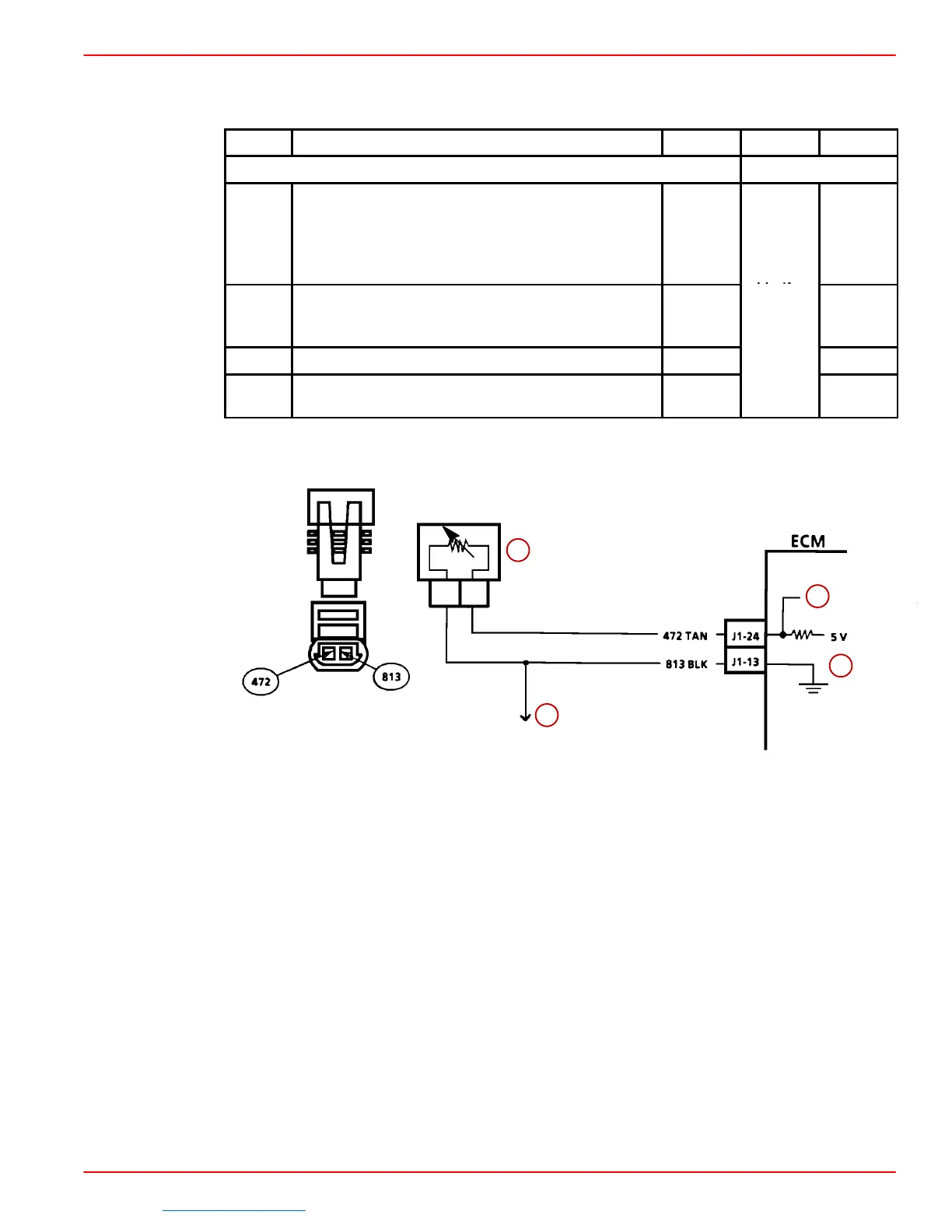 Page #792 background image