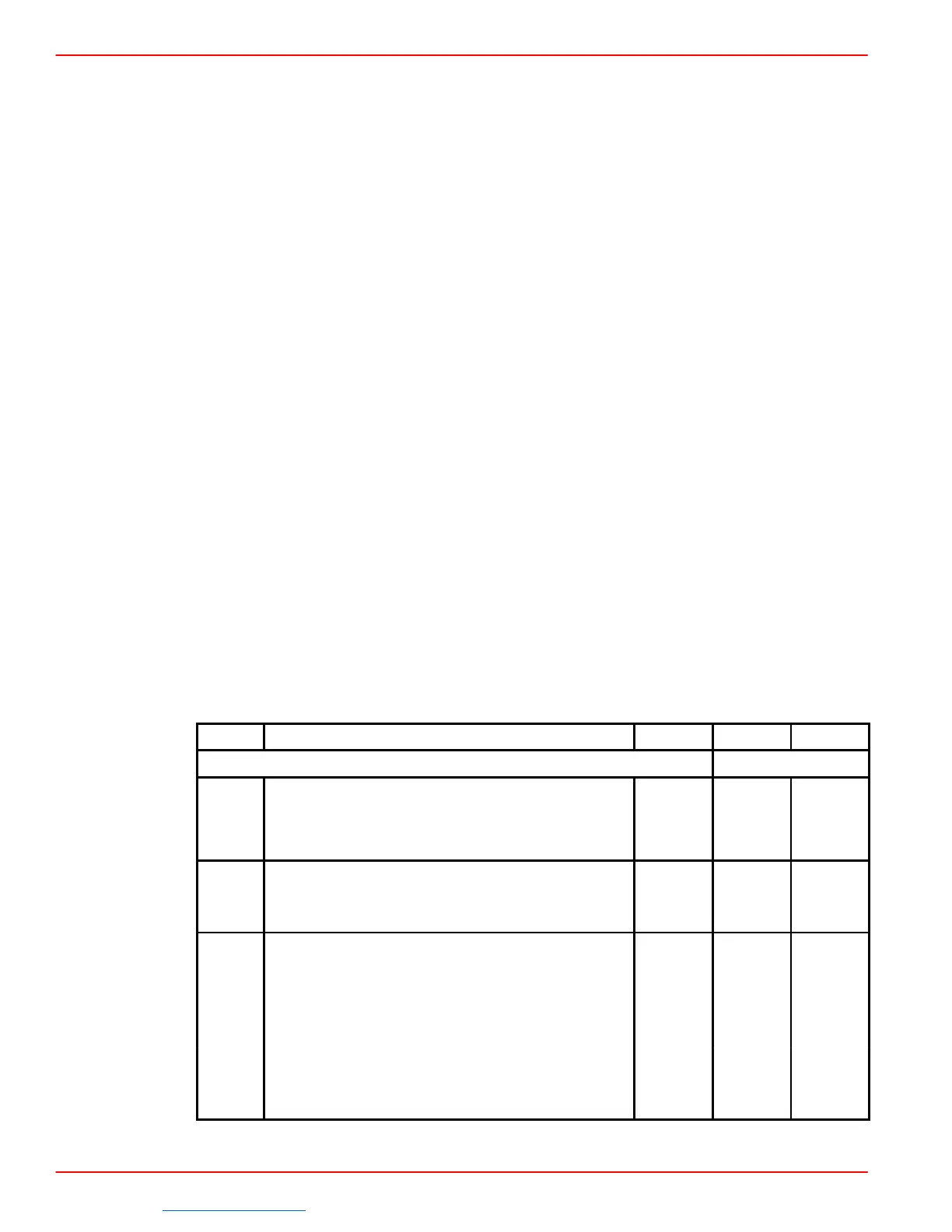 Page #793 background image