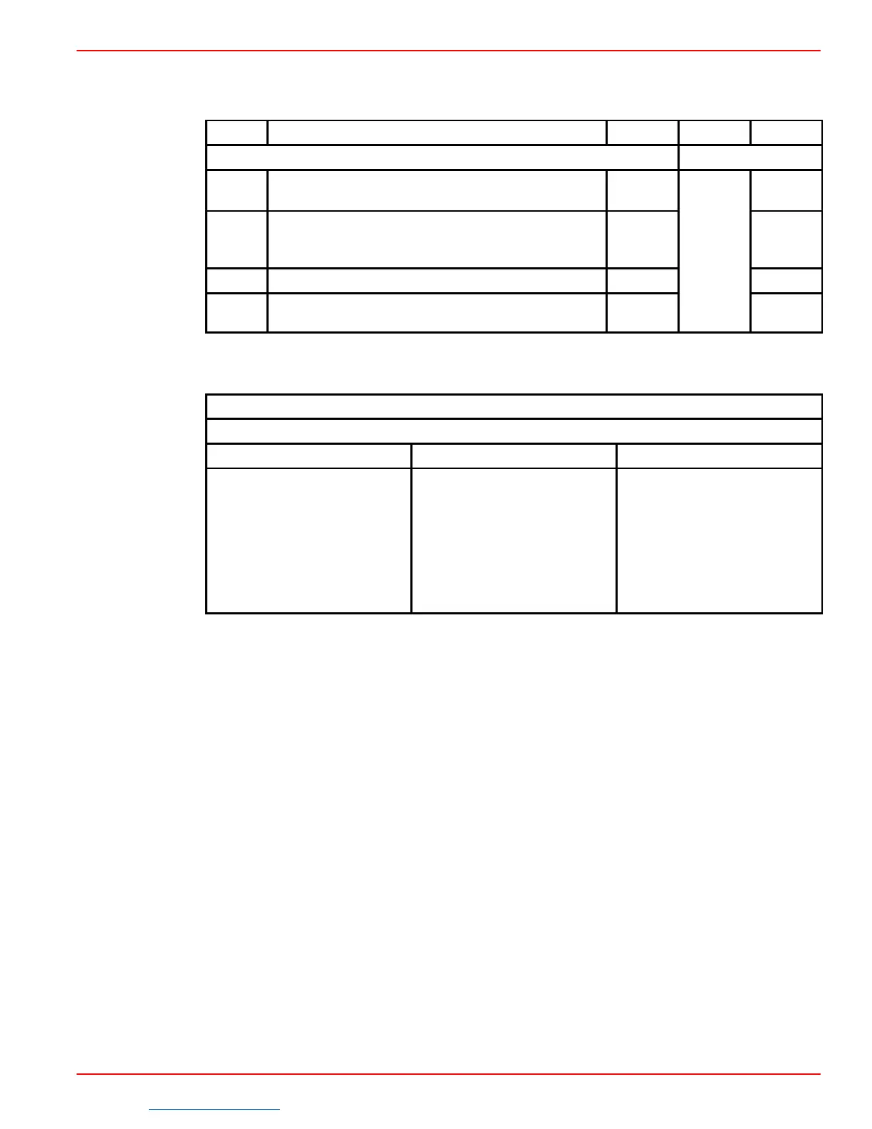 Page #794 background image