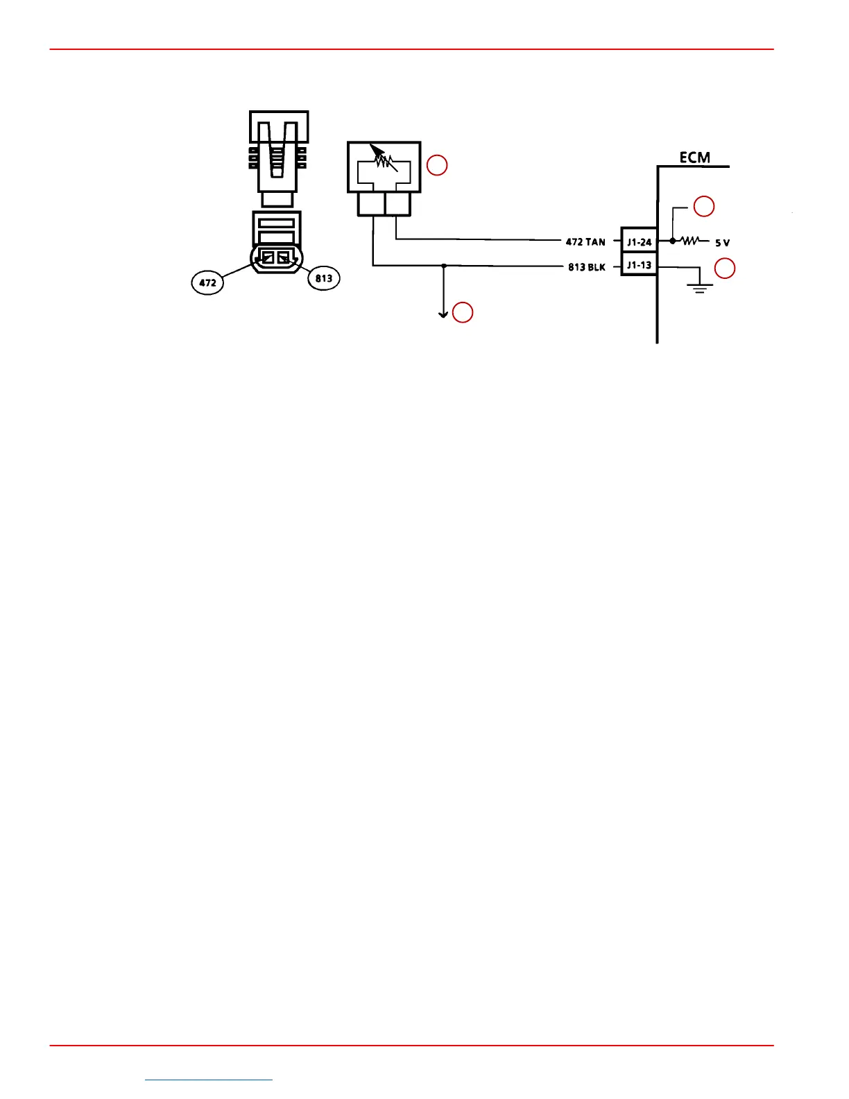 Page #795 background image