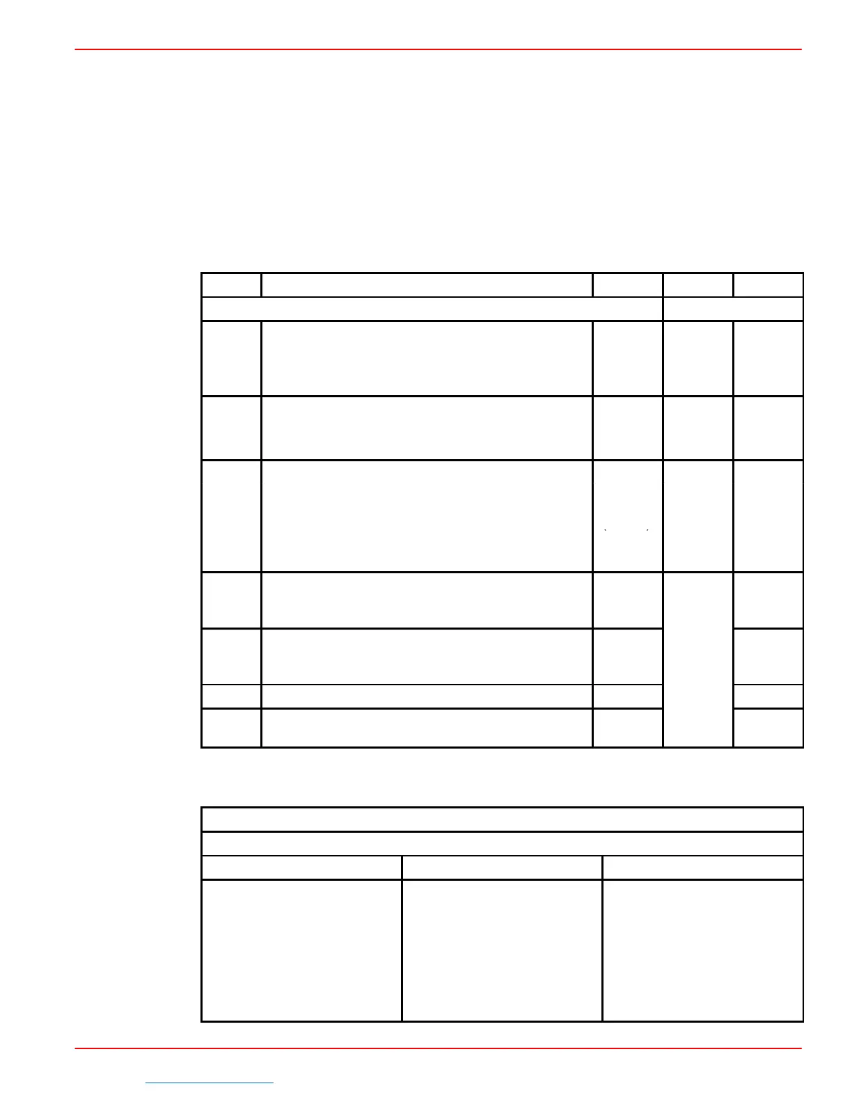 Page #796 background image