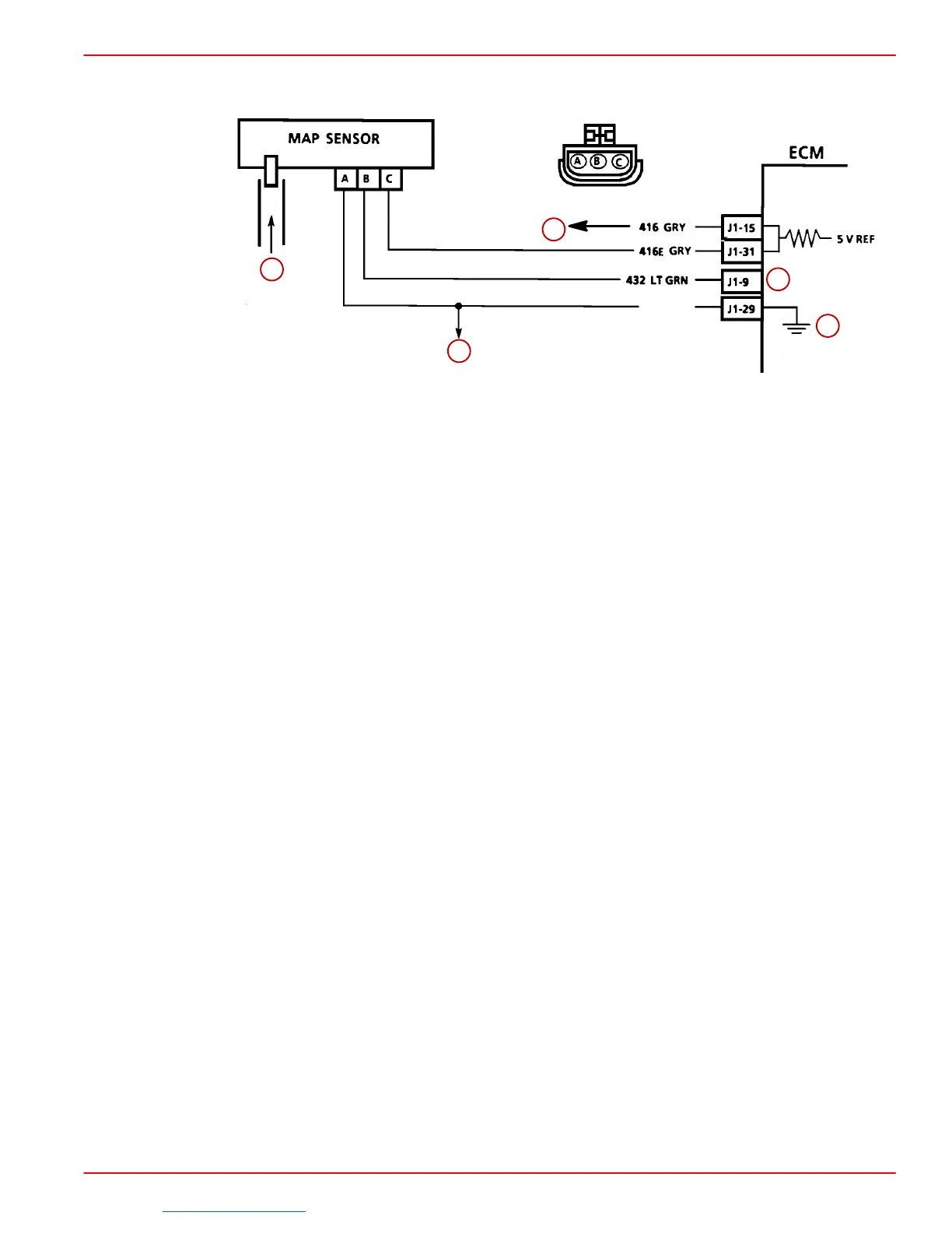 Page #800 background image