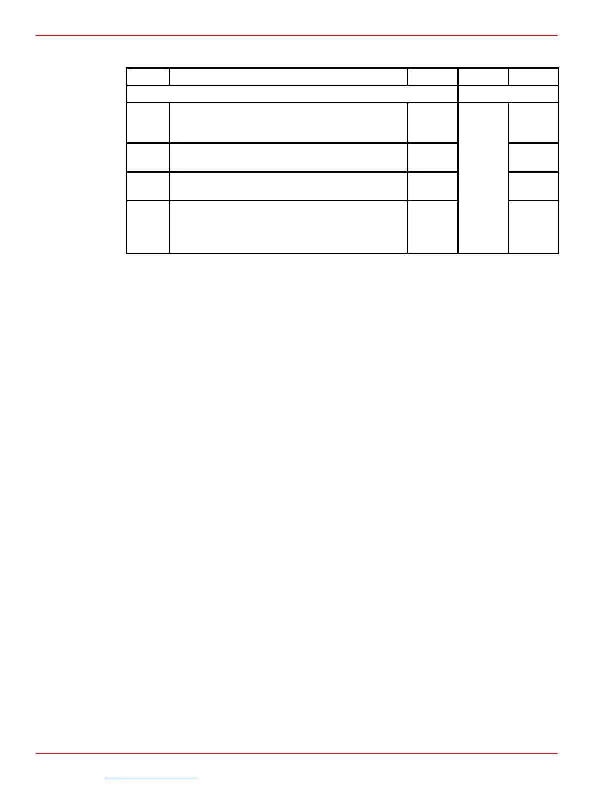 Page #805 background image