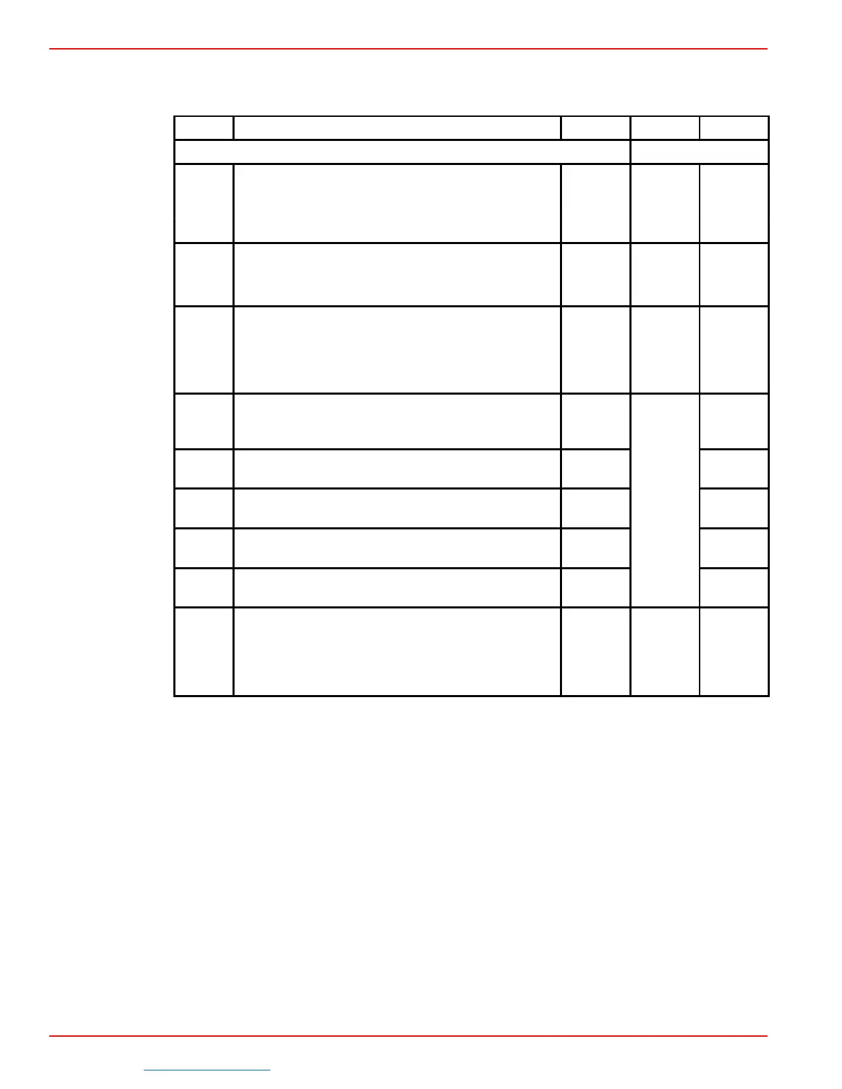 Page #807 background image