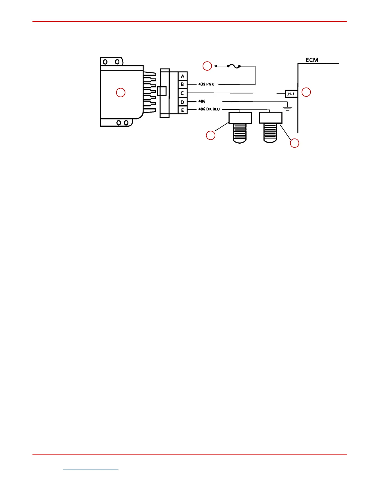 Page #808 background image