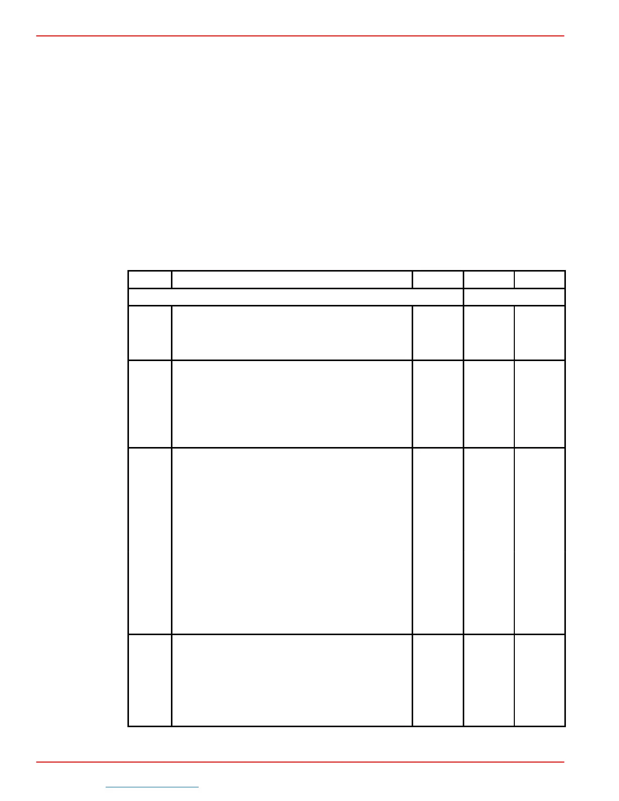Page #811 background image