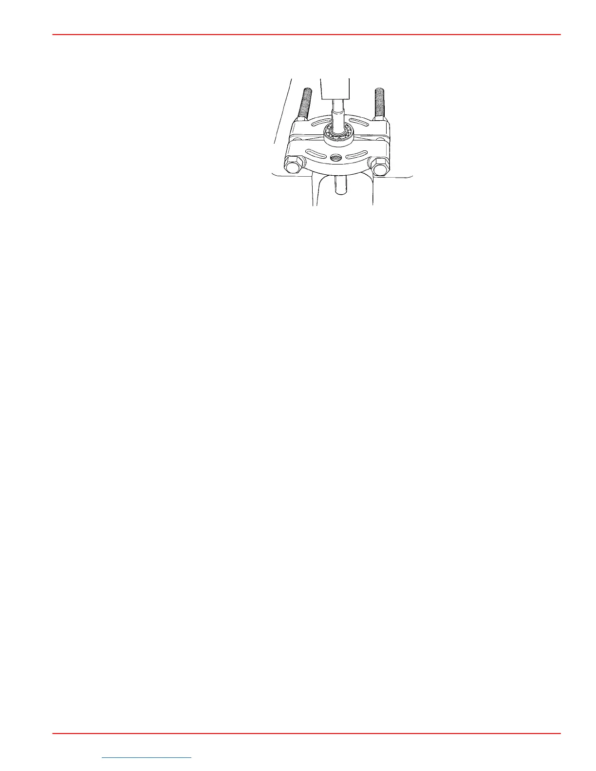 Page #840 background image