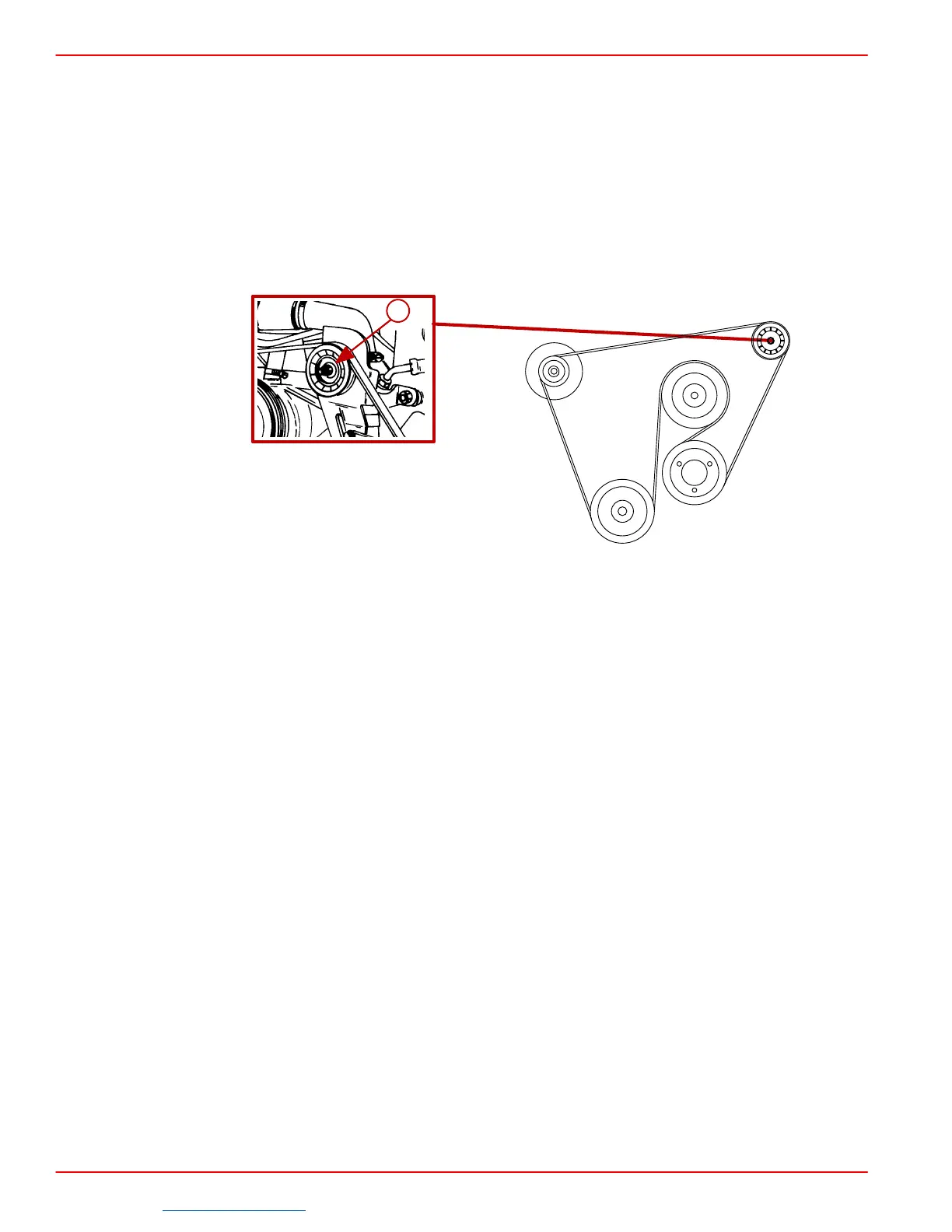 Page #845 background image