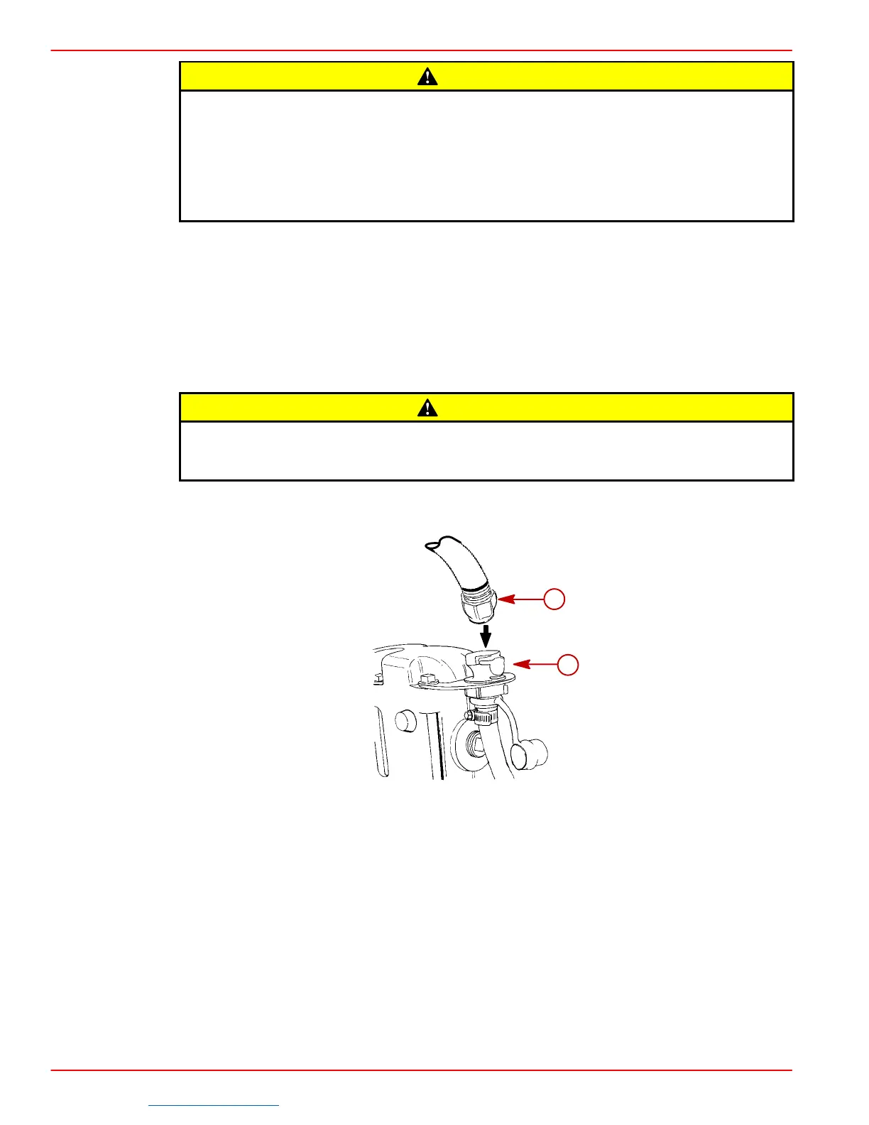Page #847 background image