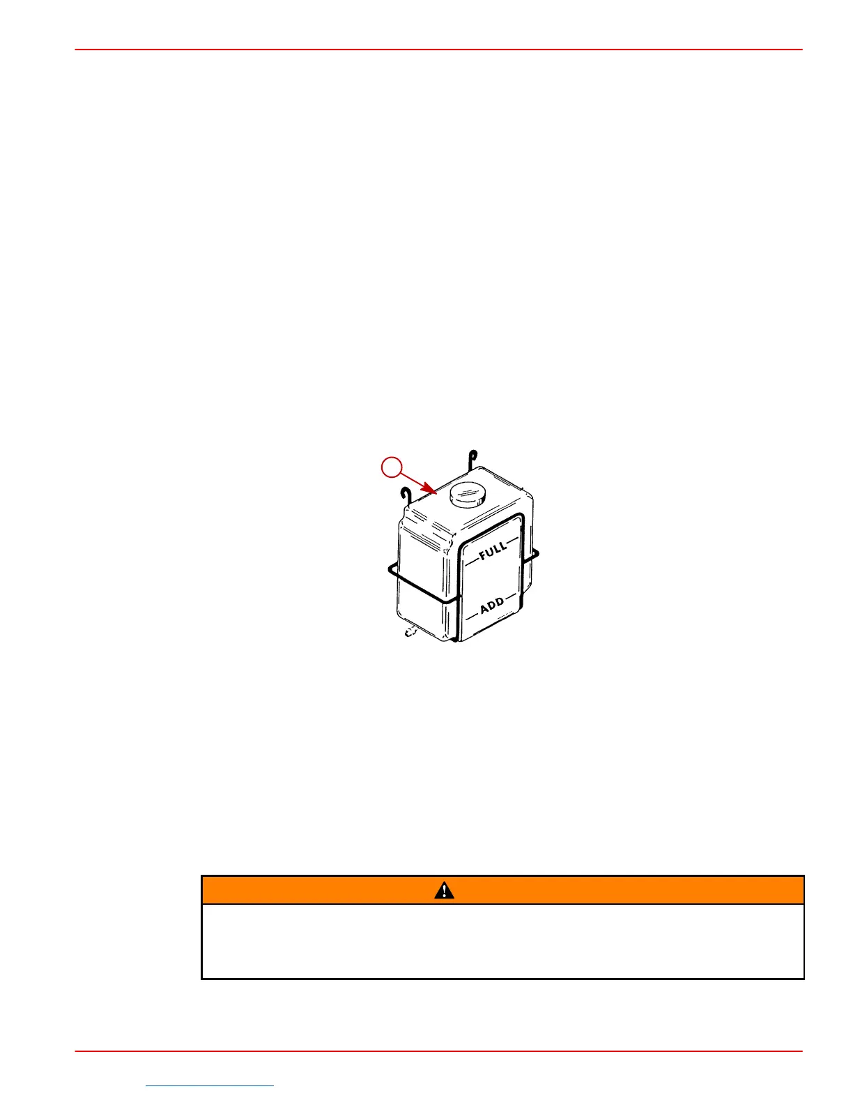 Page #858 background image