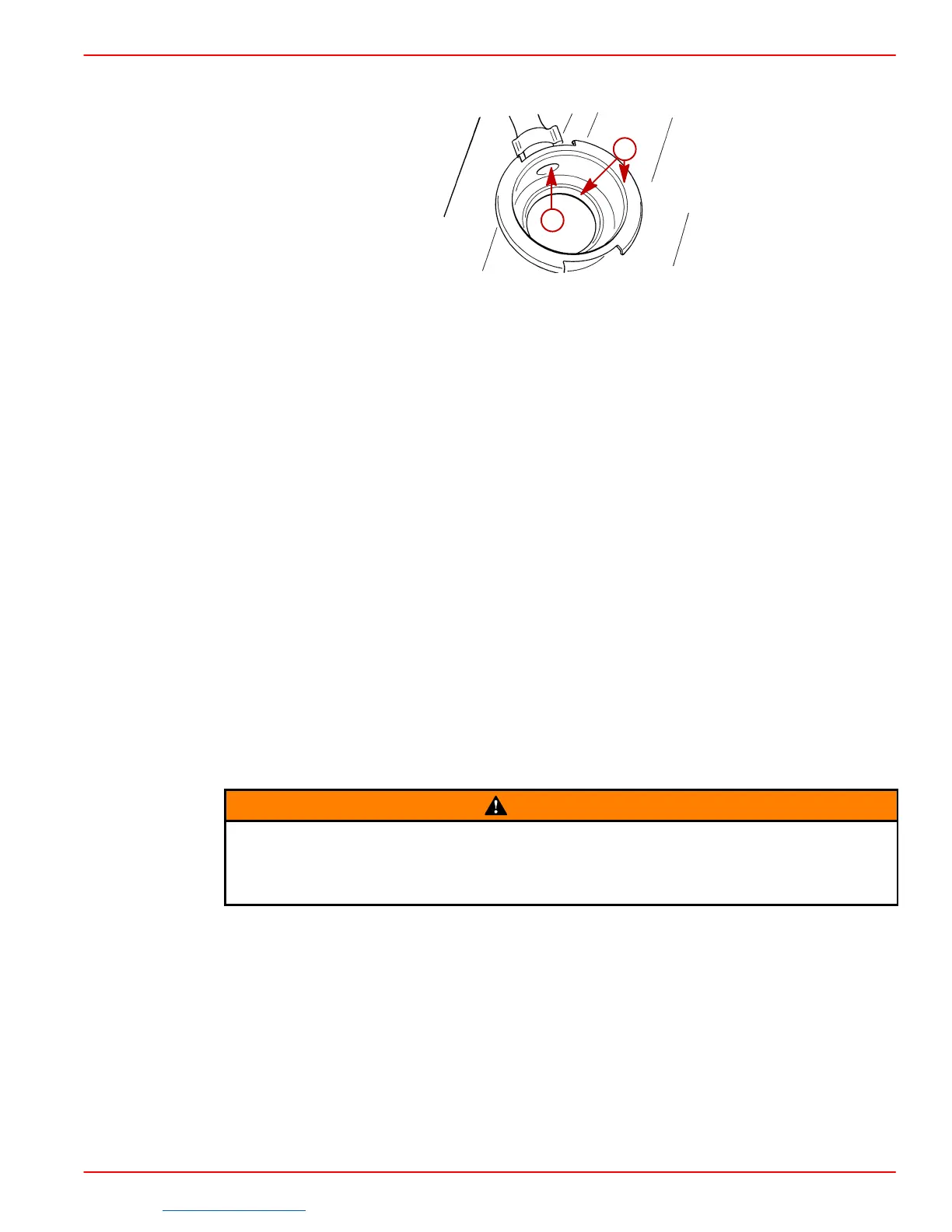 Page #860 background image