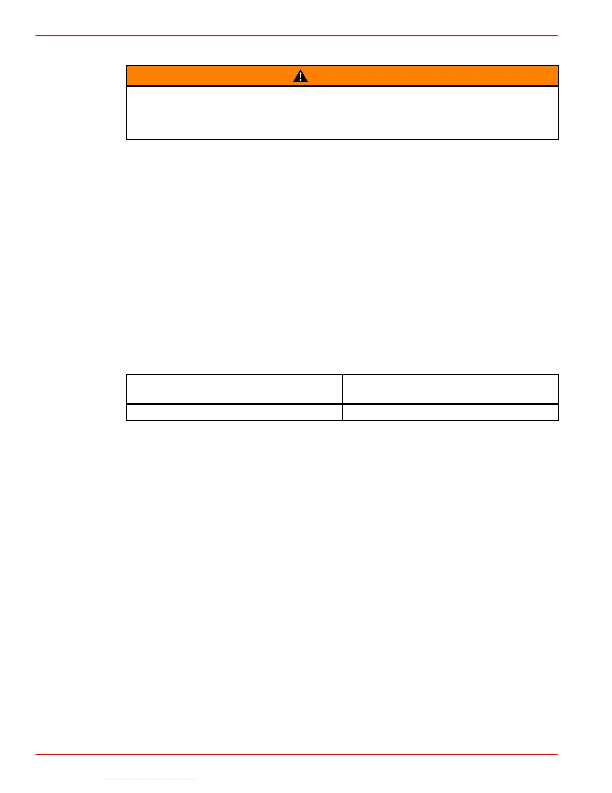 Page #861 background image