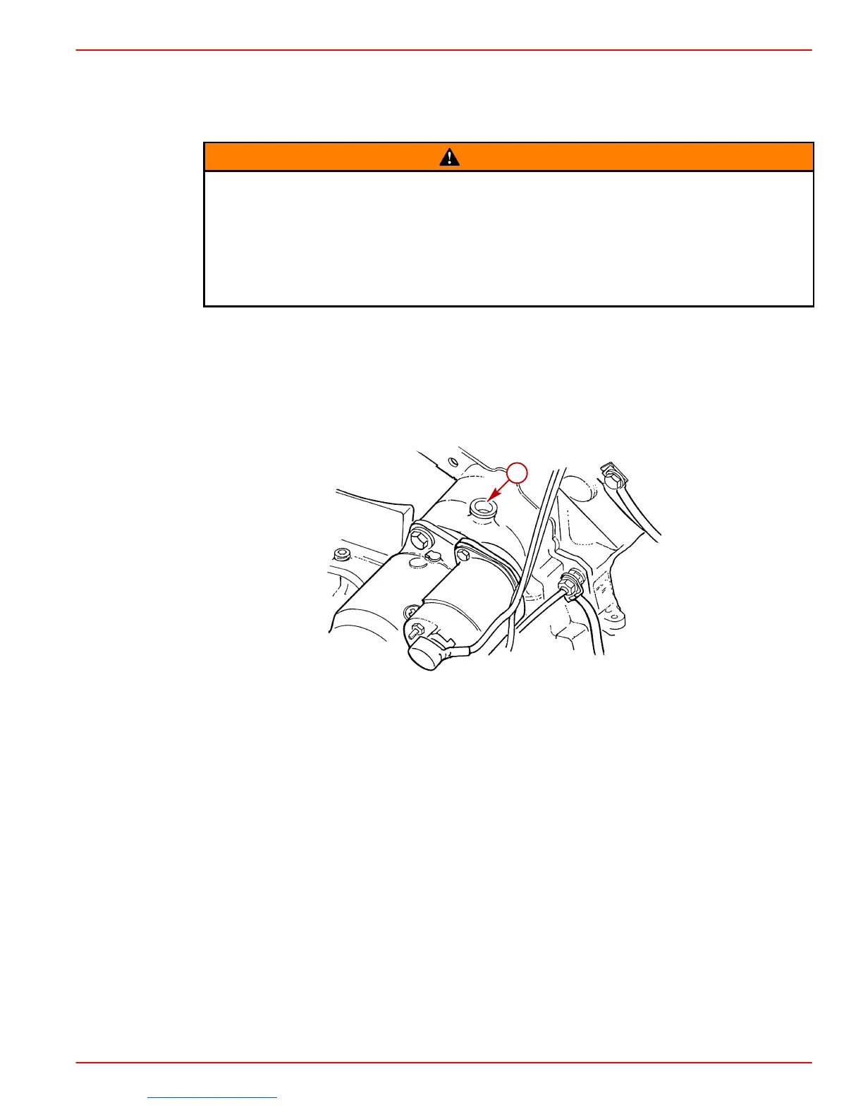 Page #54 background image