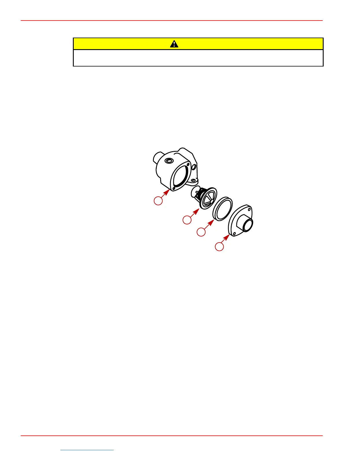 Page #867 background image