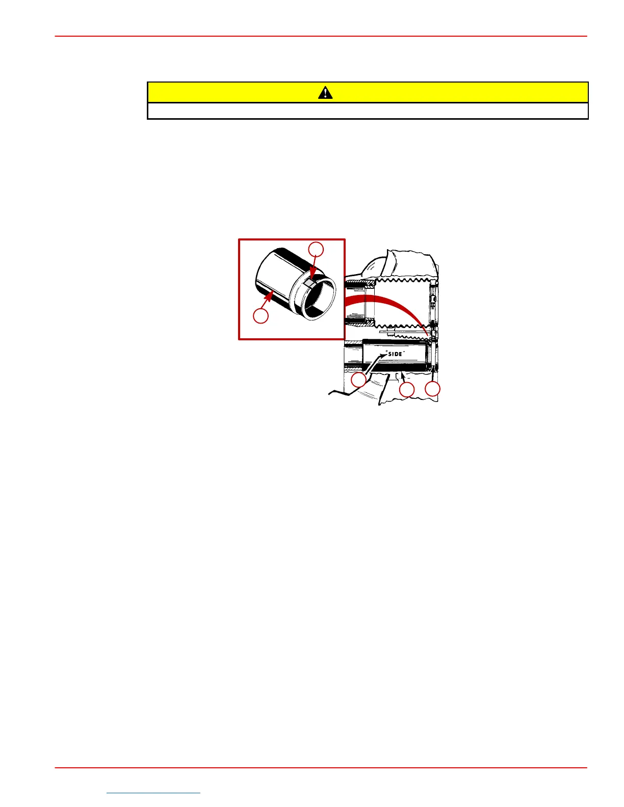 Page #884 background image