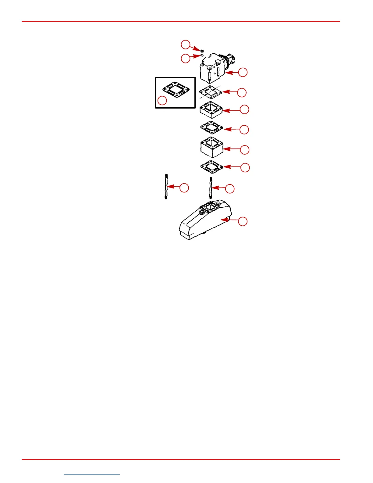 Page #896 background image