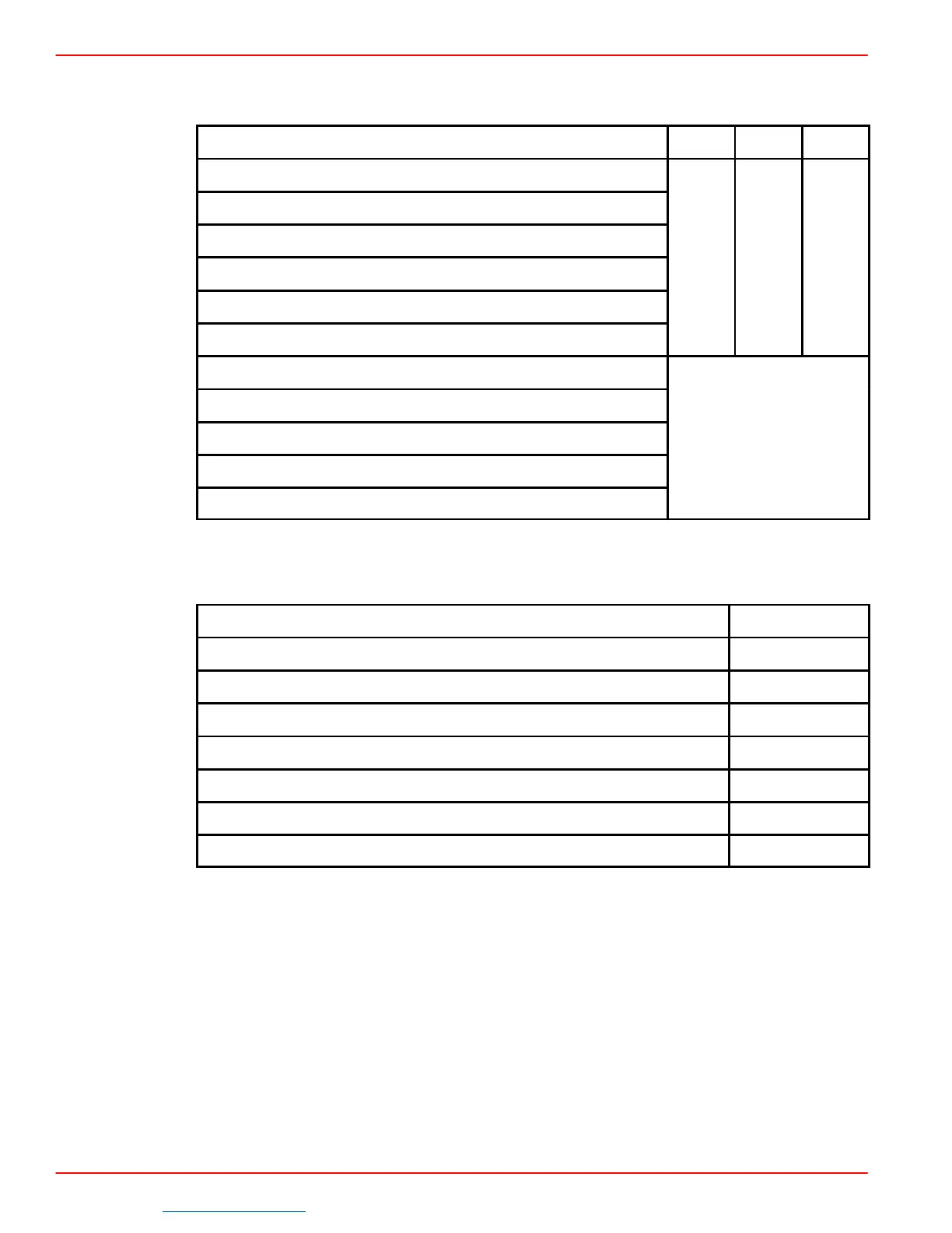 Page #901 background image